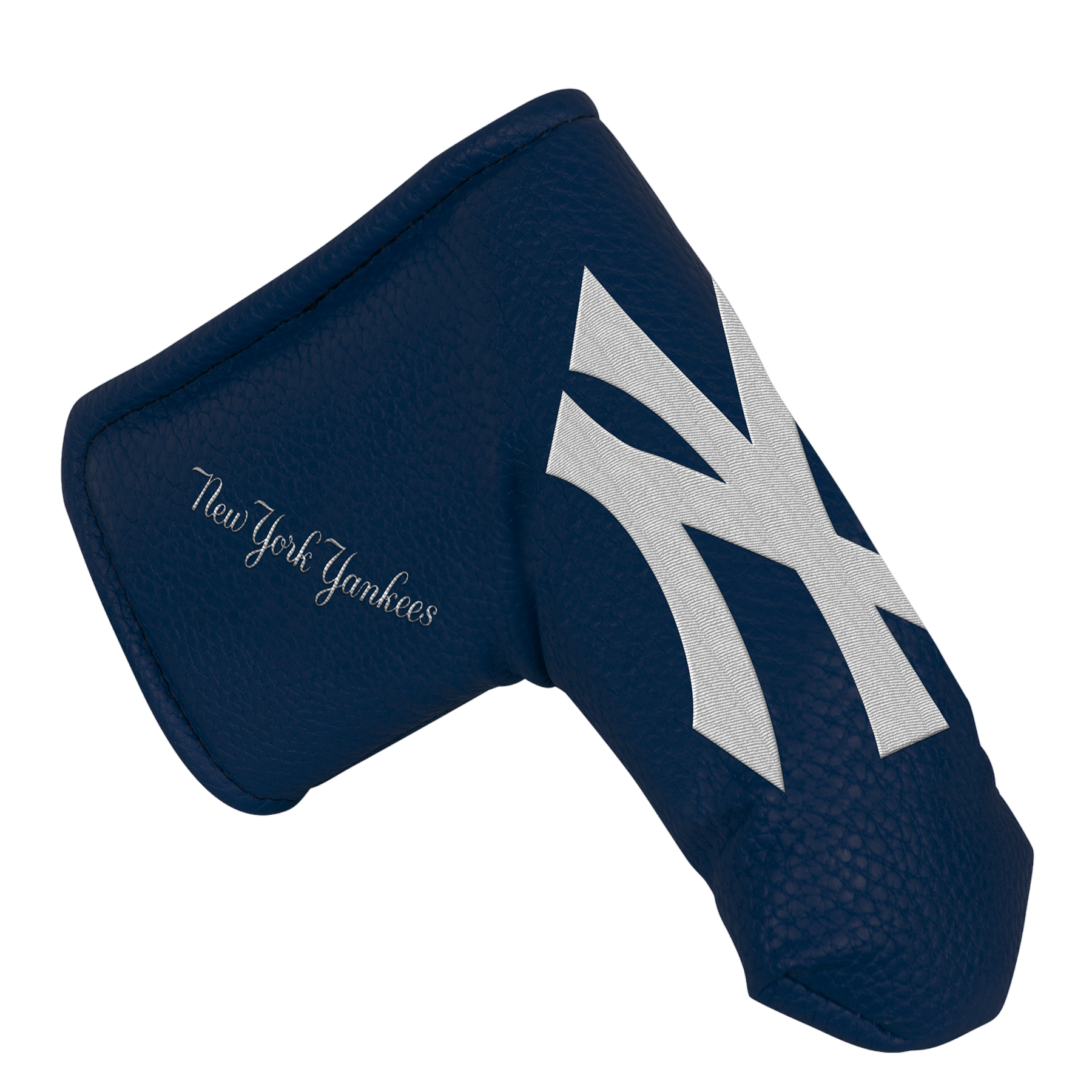 New York Yankees Blade Putter Cover