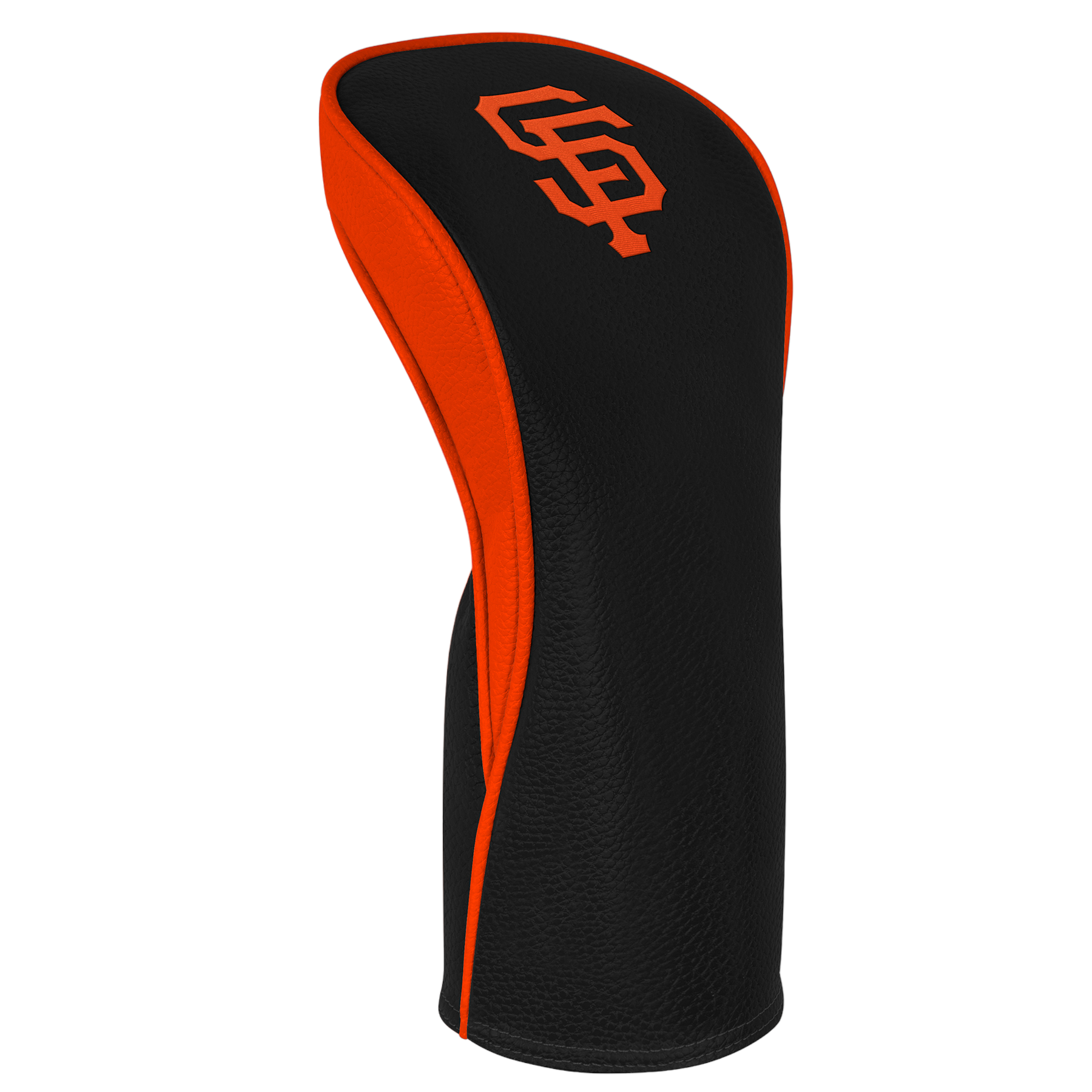 San Francisco Giants Driver Headcover