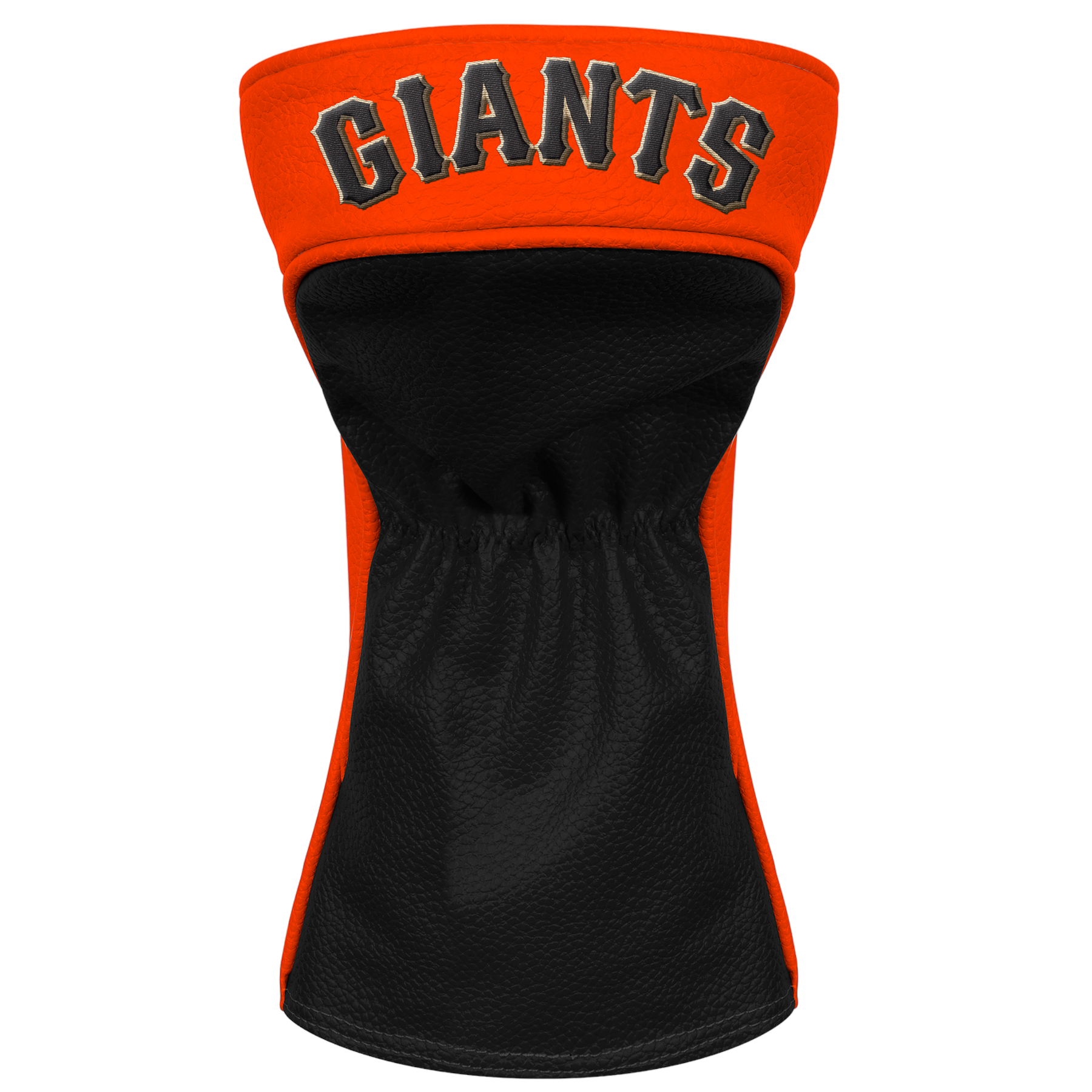 San Francisco Giants Driver Headcover