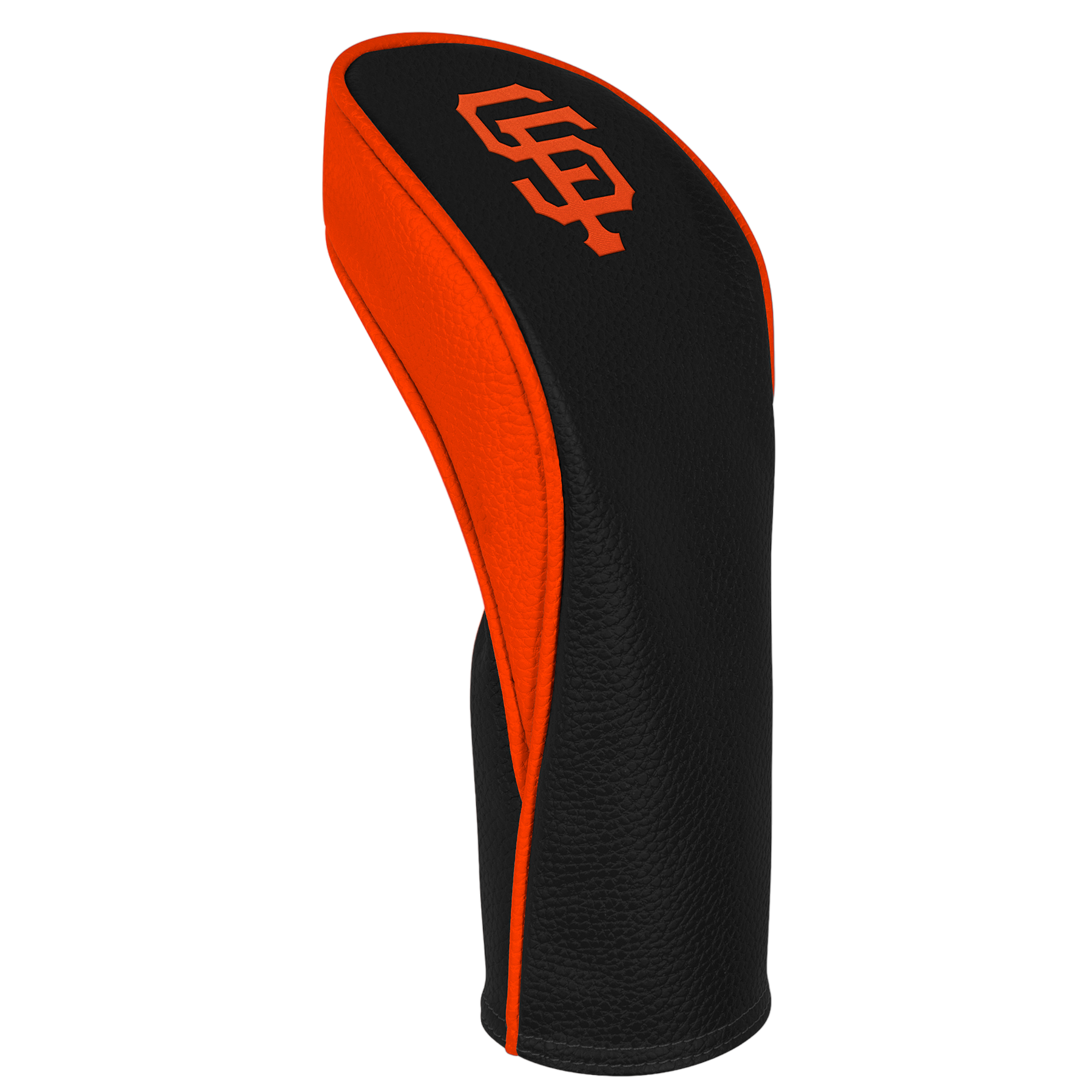 San Francisco Giants Fairway Headcover