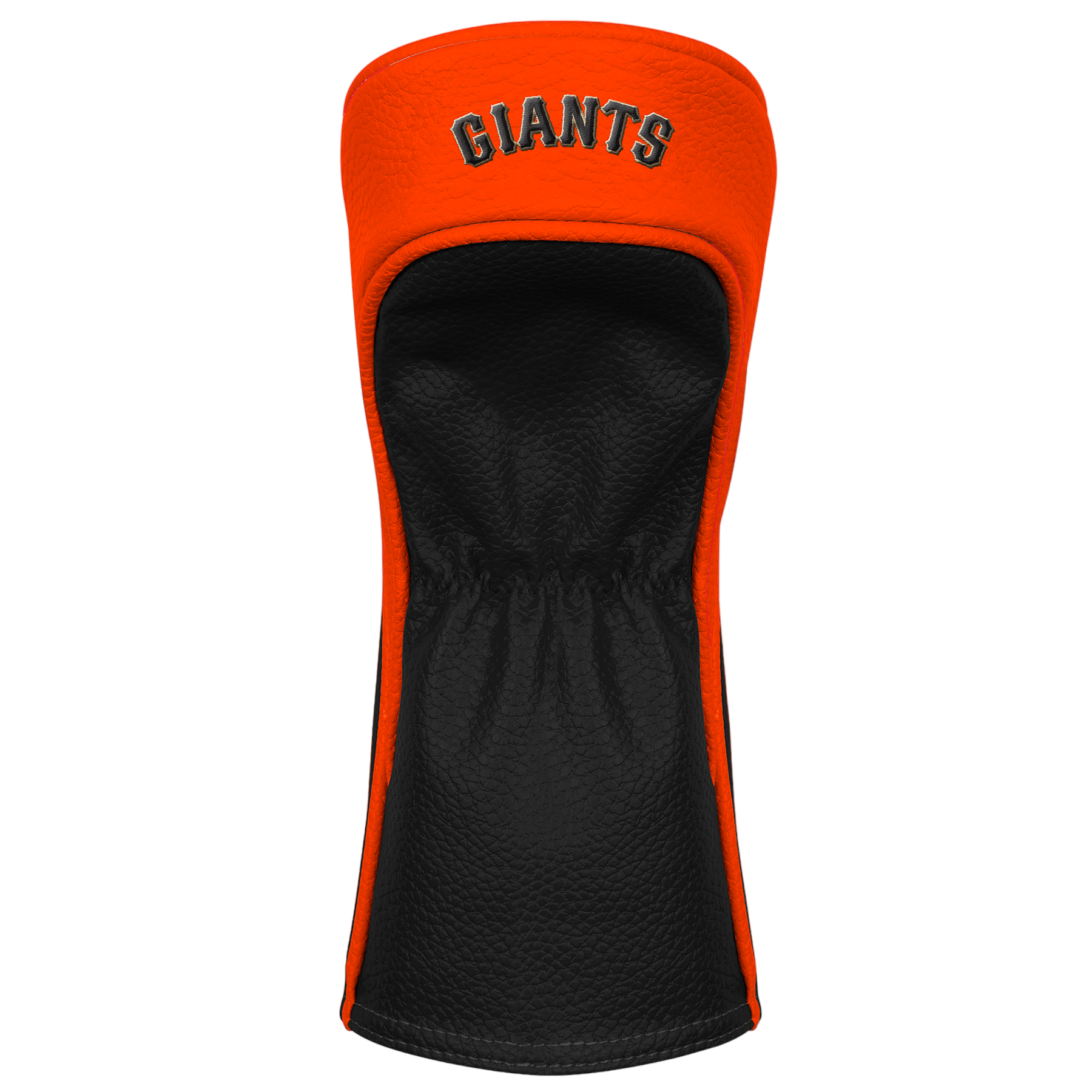San Francisco Giants Fairway Headcover