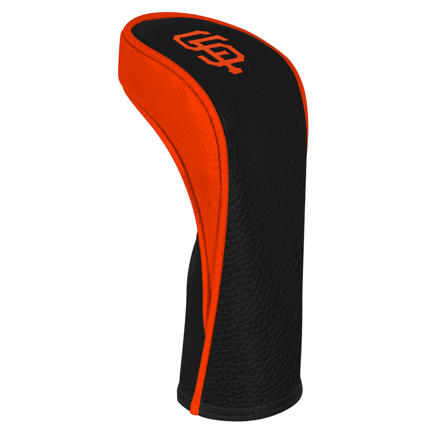 San Francisco Giants Hybrid Headcover