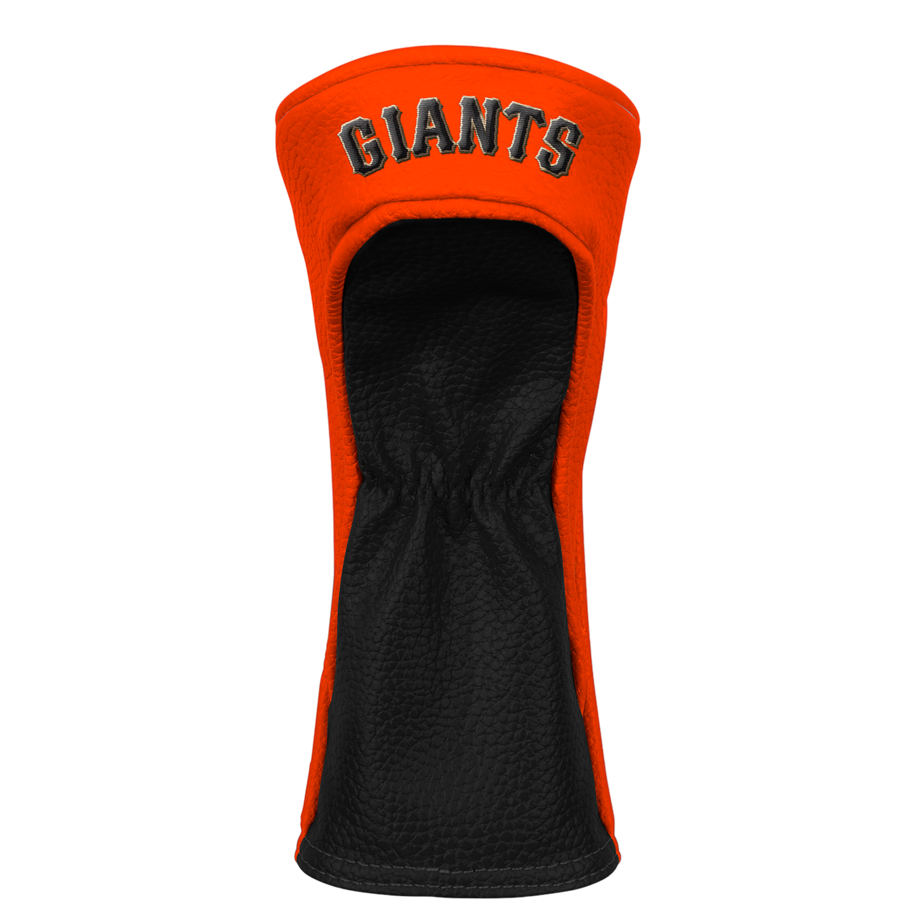 San Francisco Giants Hybrid Headcover