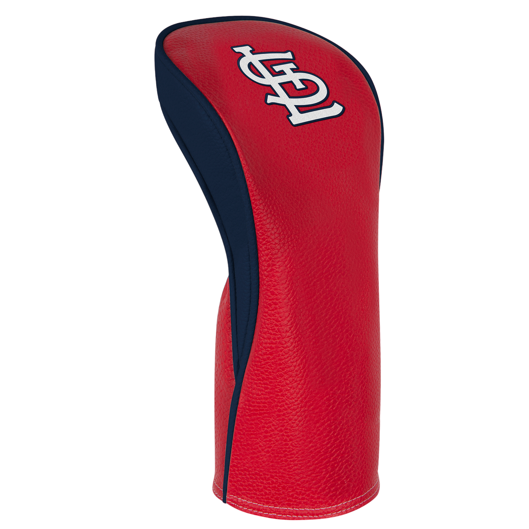 St. Louis Cardinals Driver Headcover