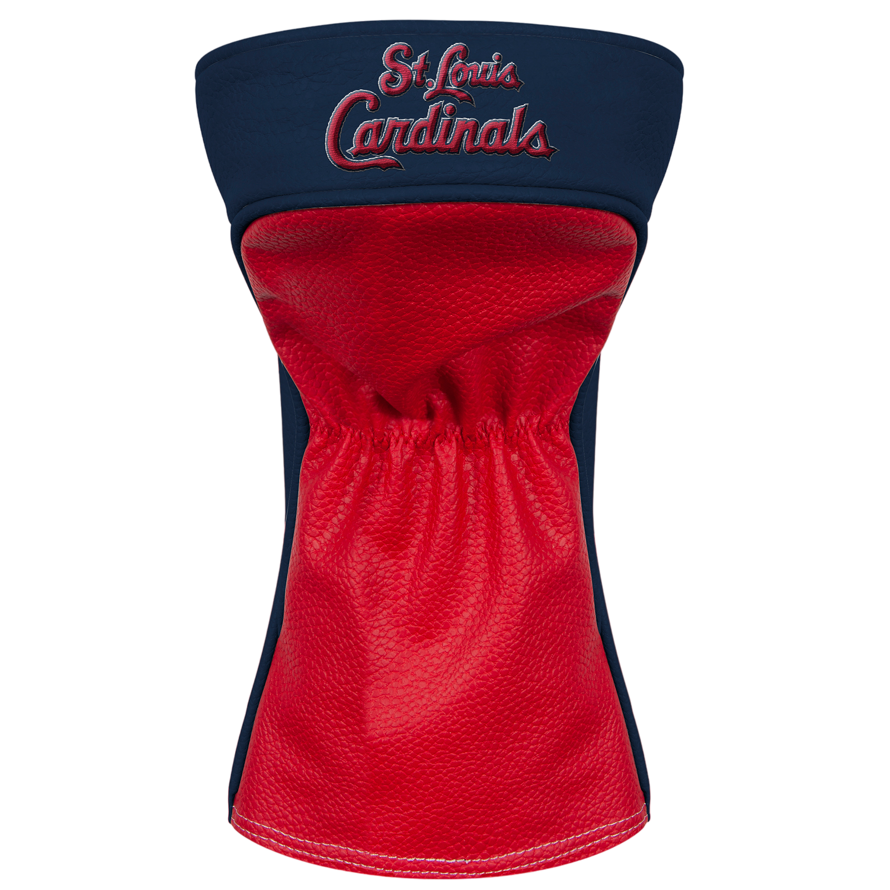 St. Louis Cardinals Driver Headcover