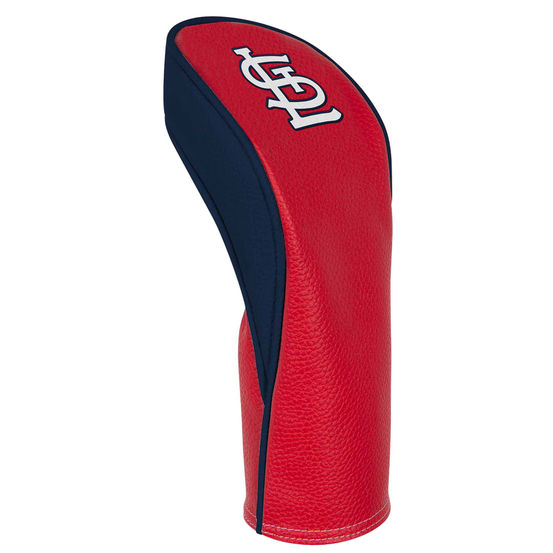 St. Louis Cardinals Fairway Headcover