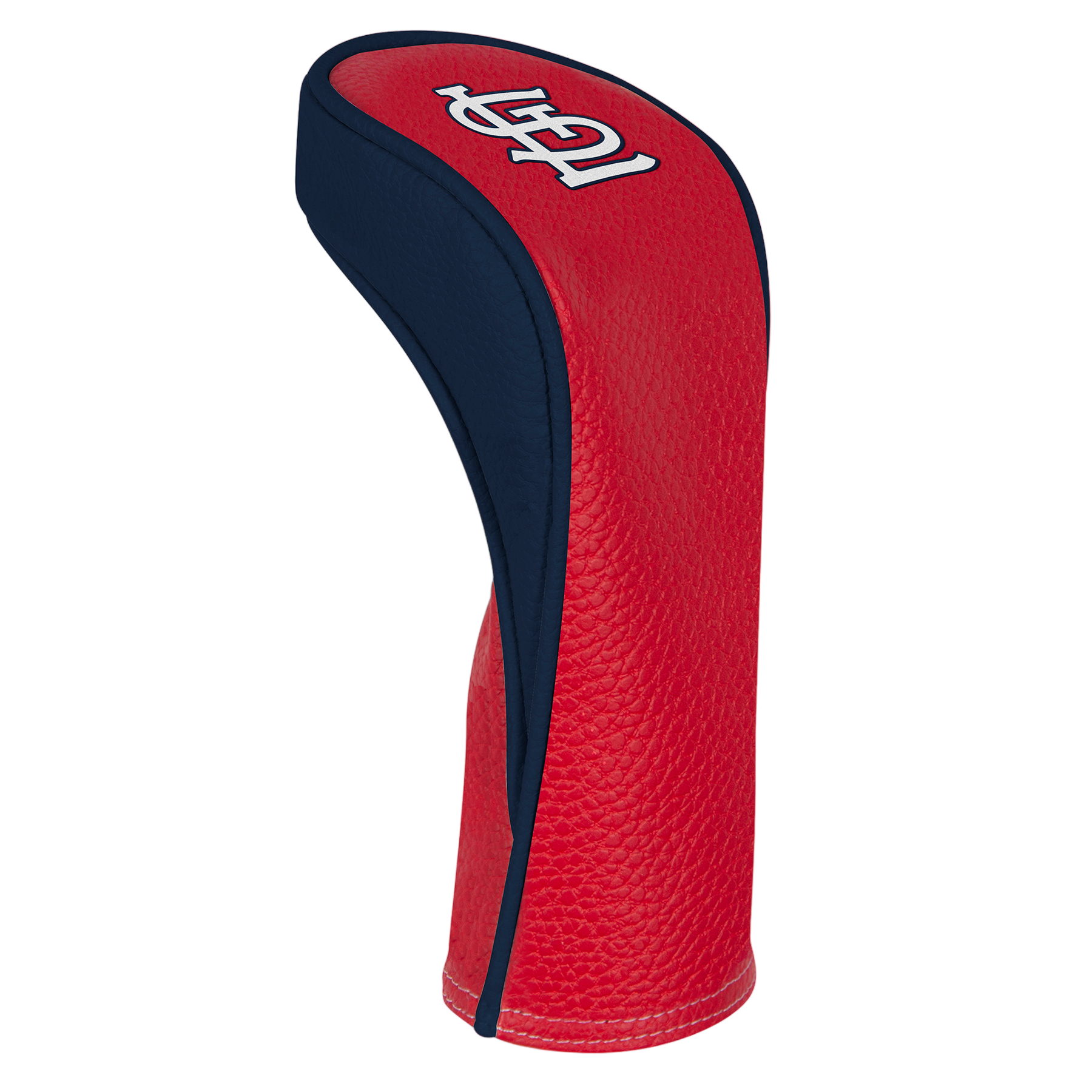 Team Effort Oklahoma State Hybrid Headcover - Thumbnail 4