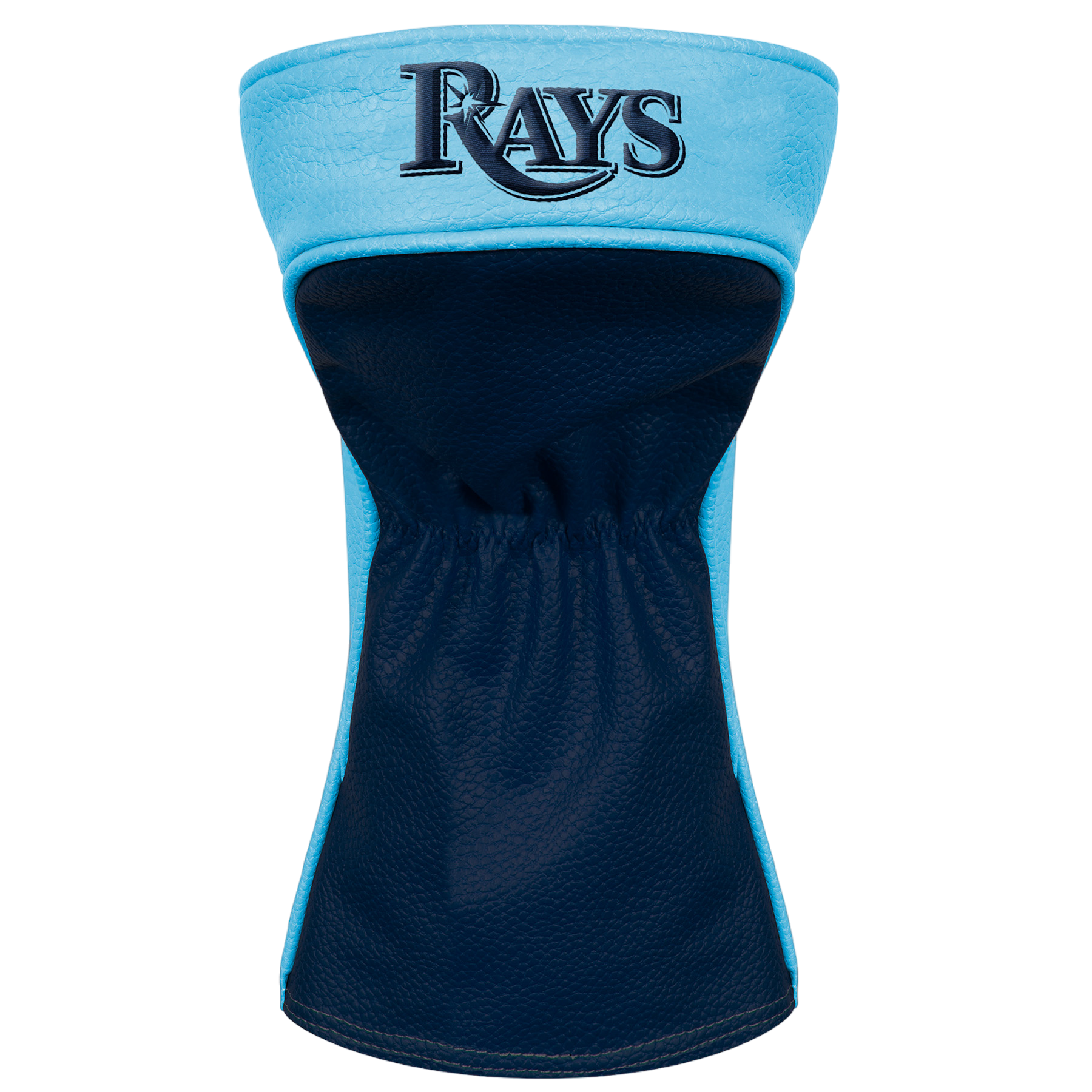 Tampa Bay Rays Driver Headcover
