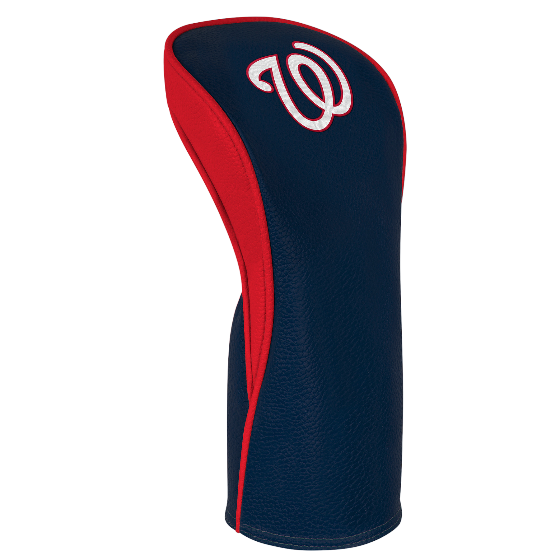 Washington Nationals Driver Headcover