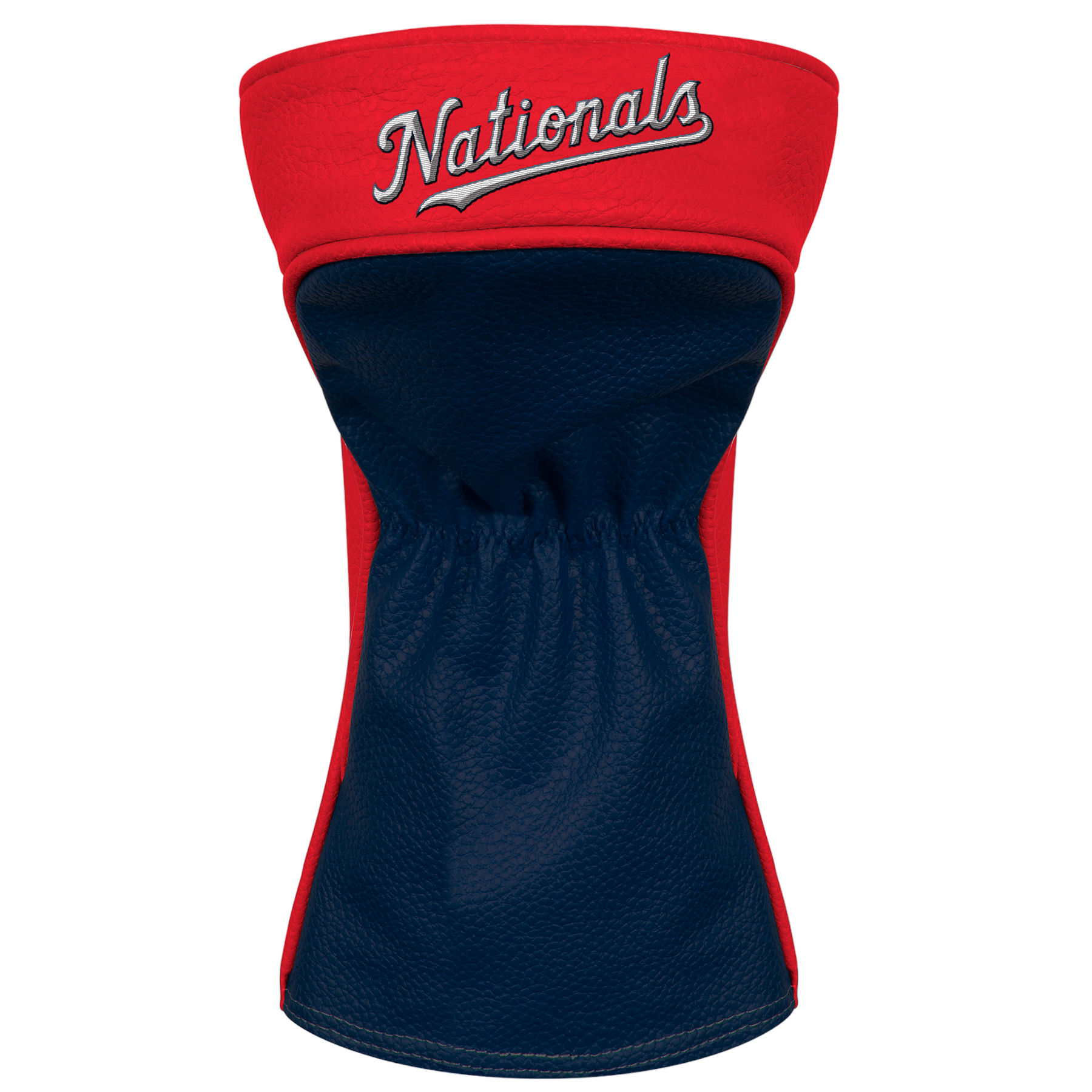 Washington Nationals Driver Headcover