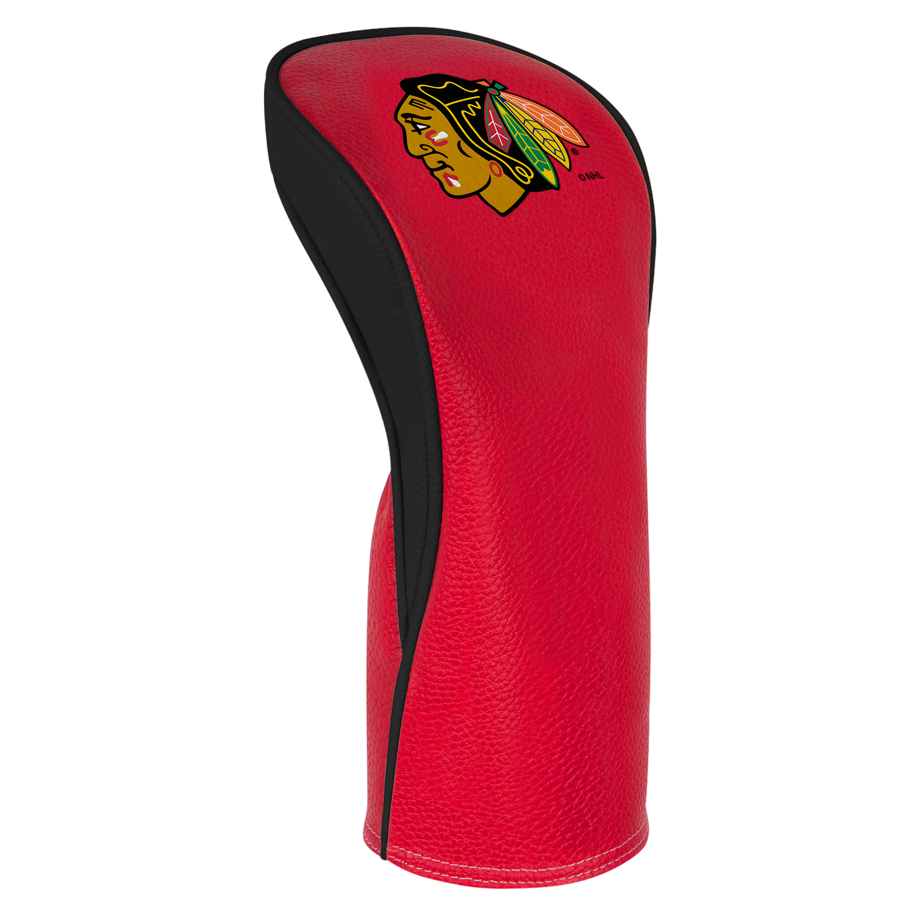 Chicago Blackhawks Driver Headcover