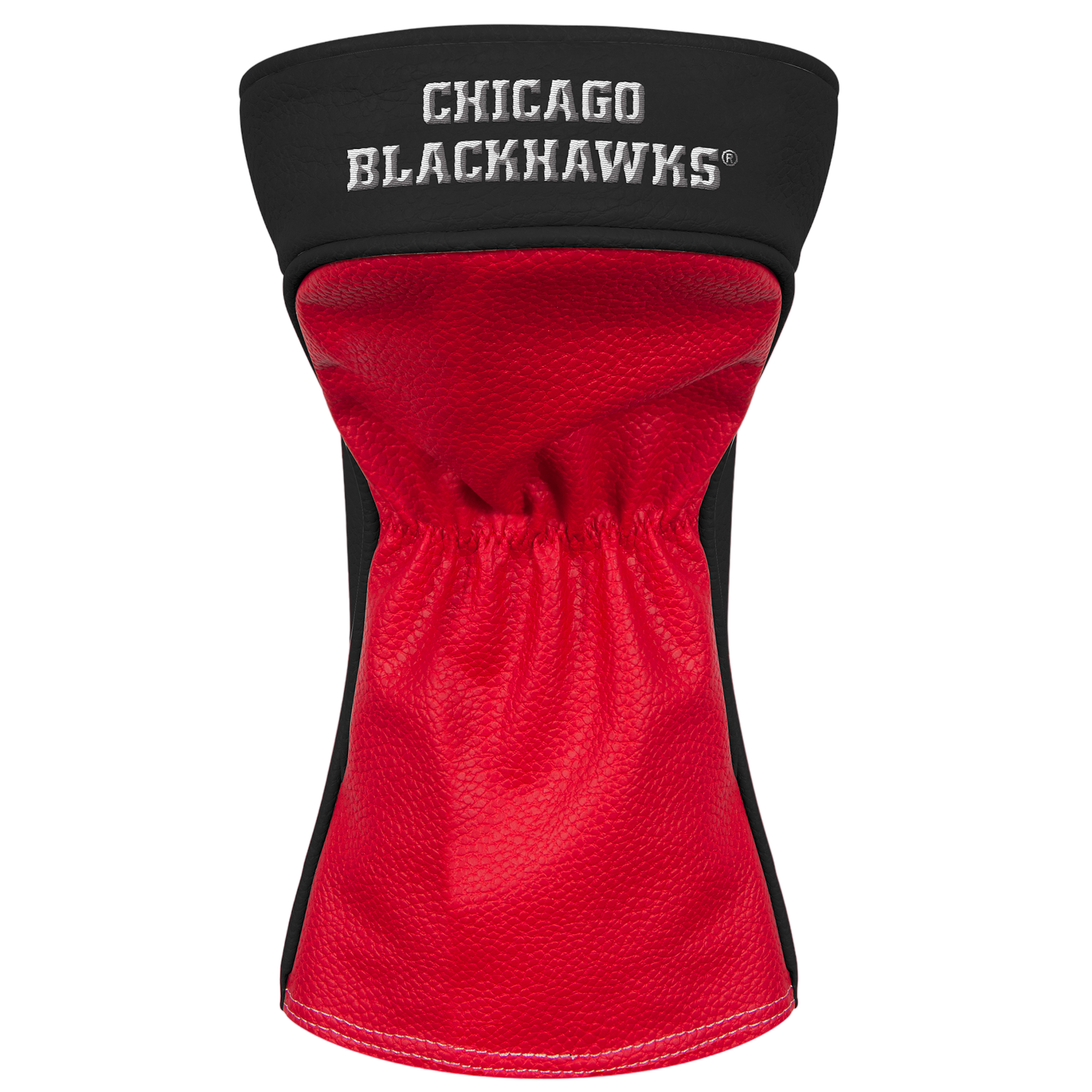 Chicago Blackhawks Driver Headcover