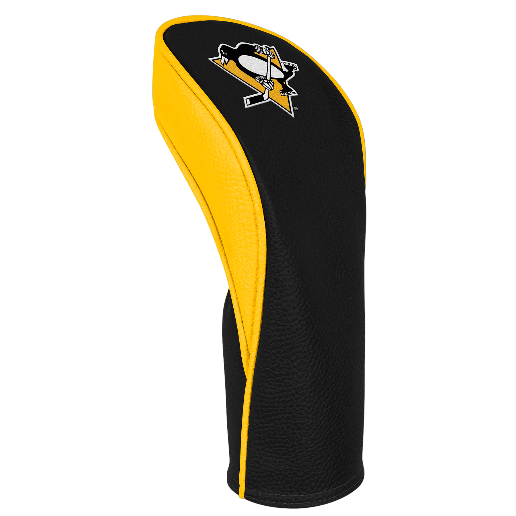 Pittsburgh Penguins Fairway Headcover
