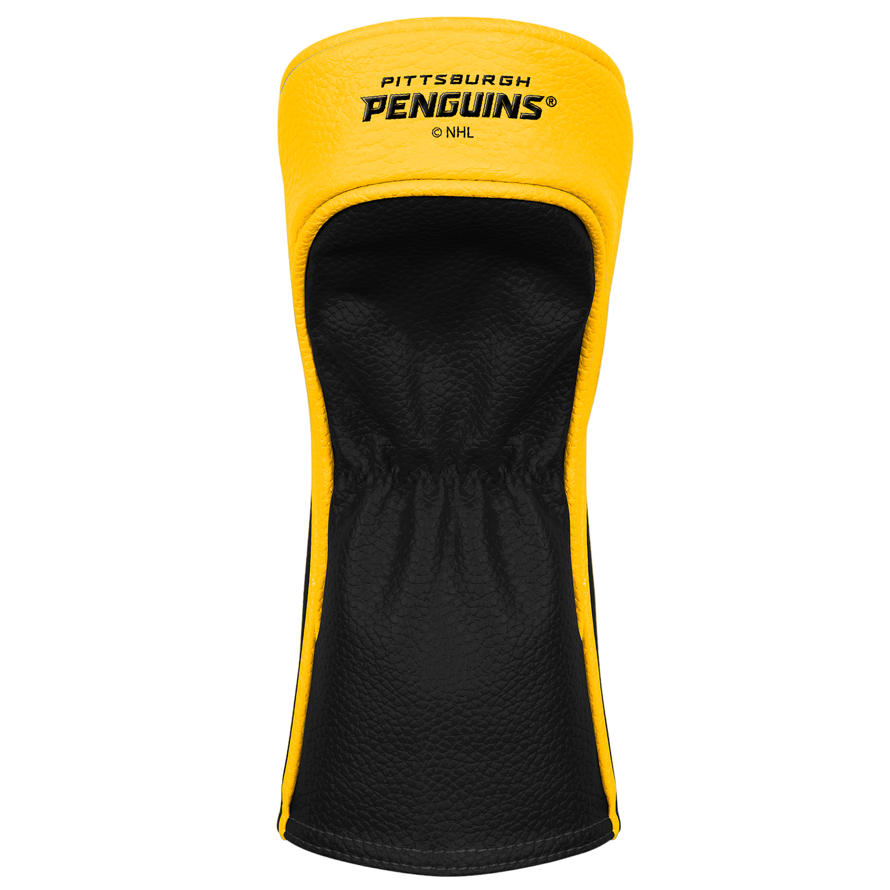 Pittsburgh Penguins Fairway Headcover