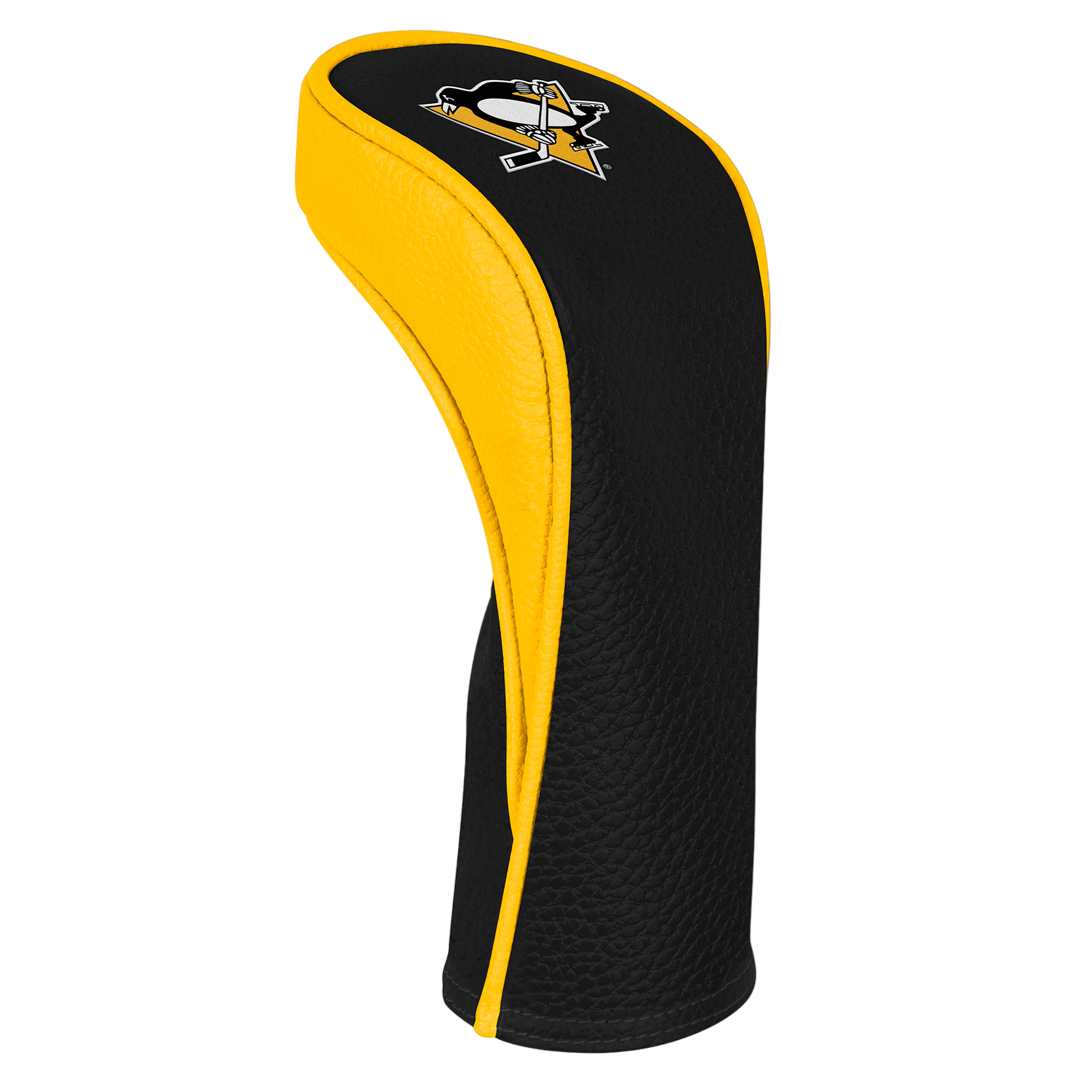 Pittsburgh Penguins Hybrid Headcover
