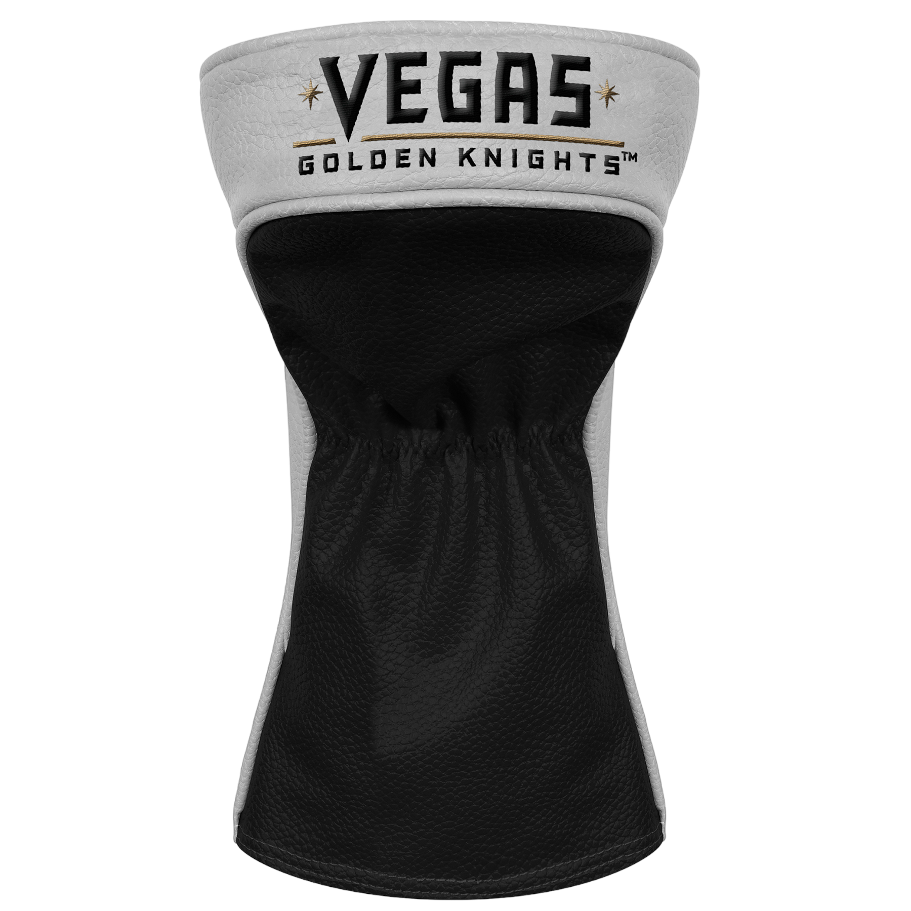 Vegas Golden Knights Driver Headcover
