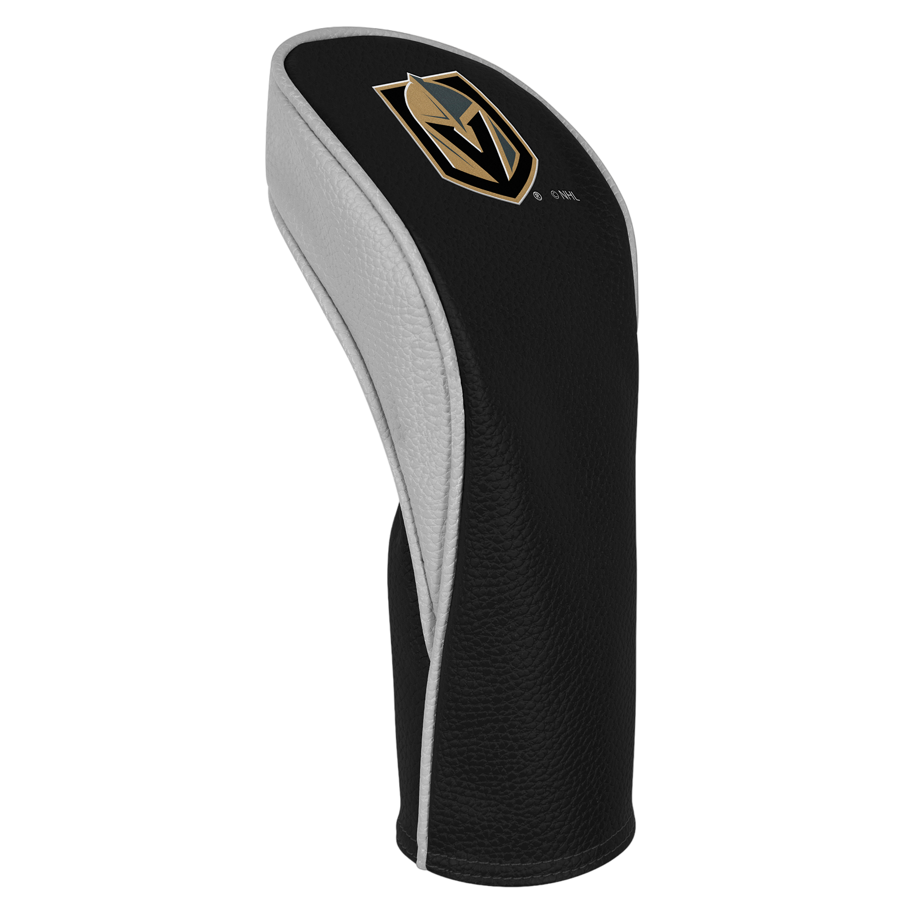 Vegas Golden Knights Fairway Headcover