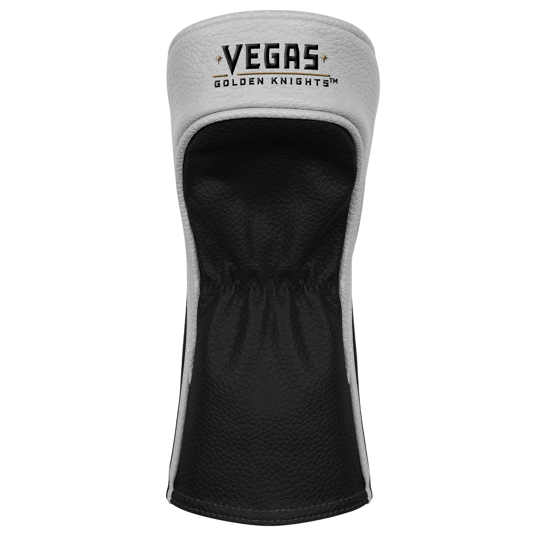 Vegas Golden Knights Fairway Headcover