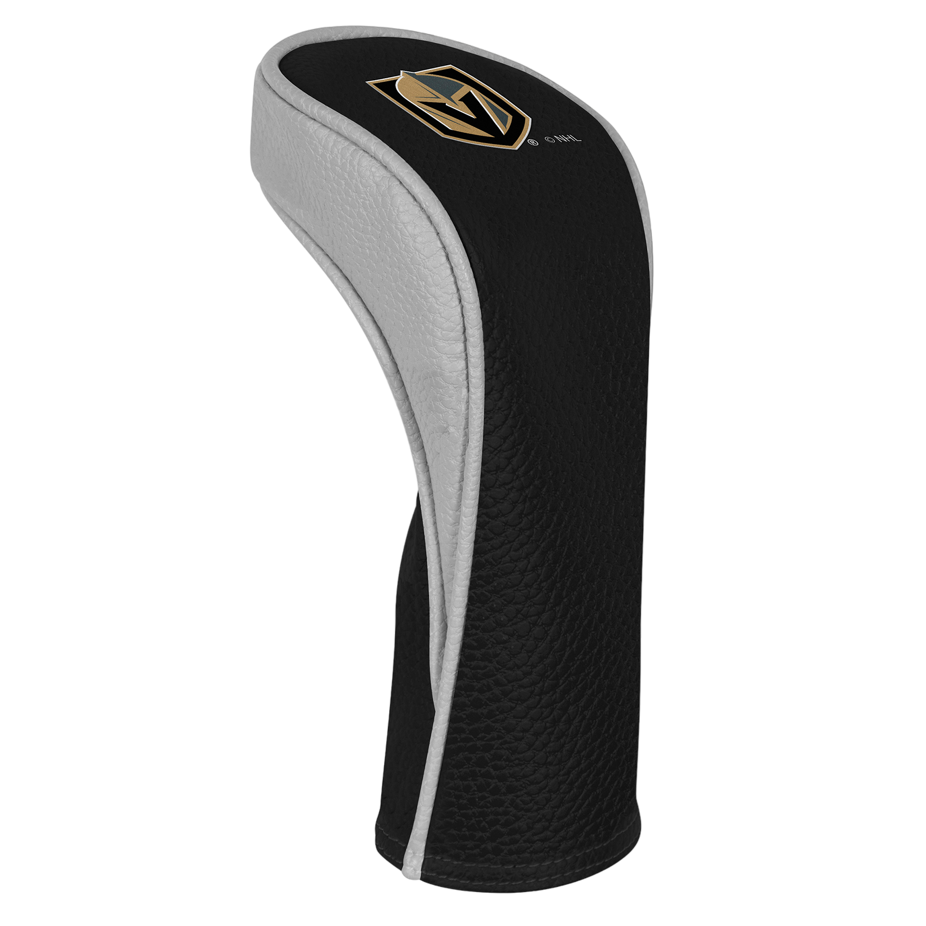 Vegas Golden Knights Hybrid Headcover