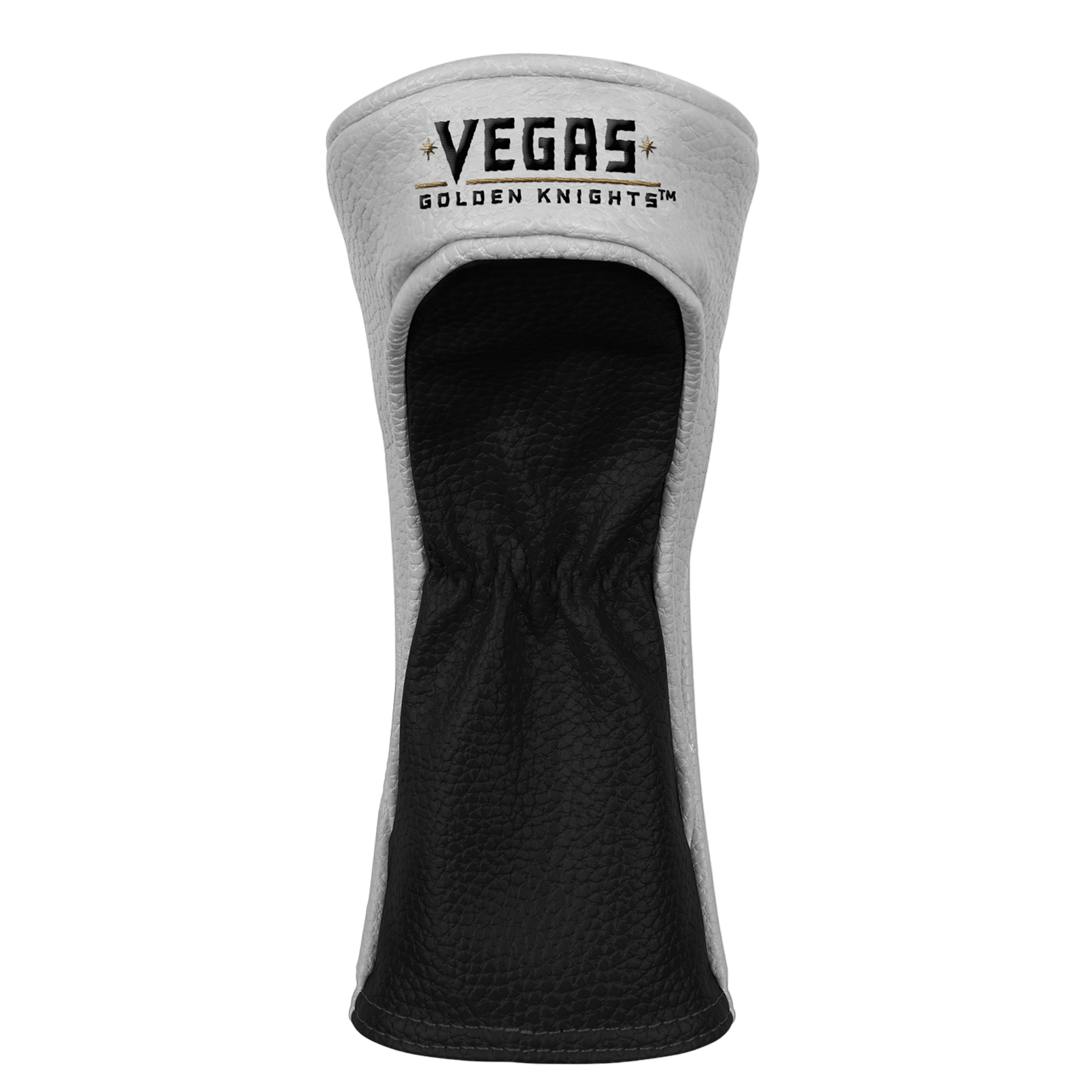 Vegas Golden Knights Hybrid Headcover