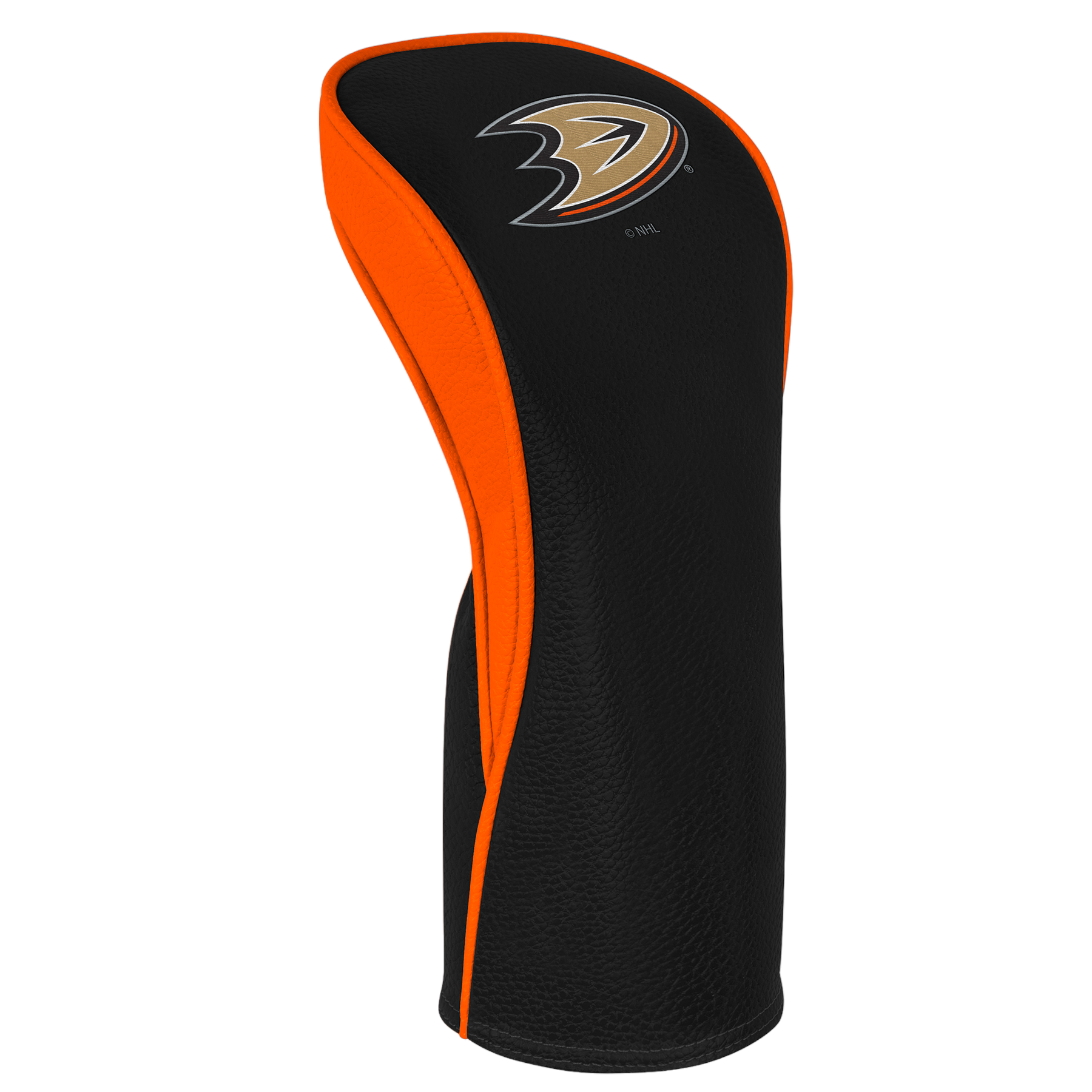 Anaheim Ducks Driver Headcover