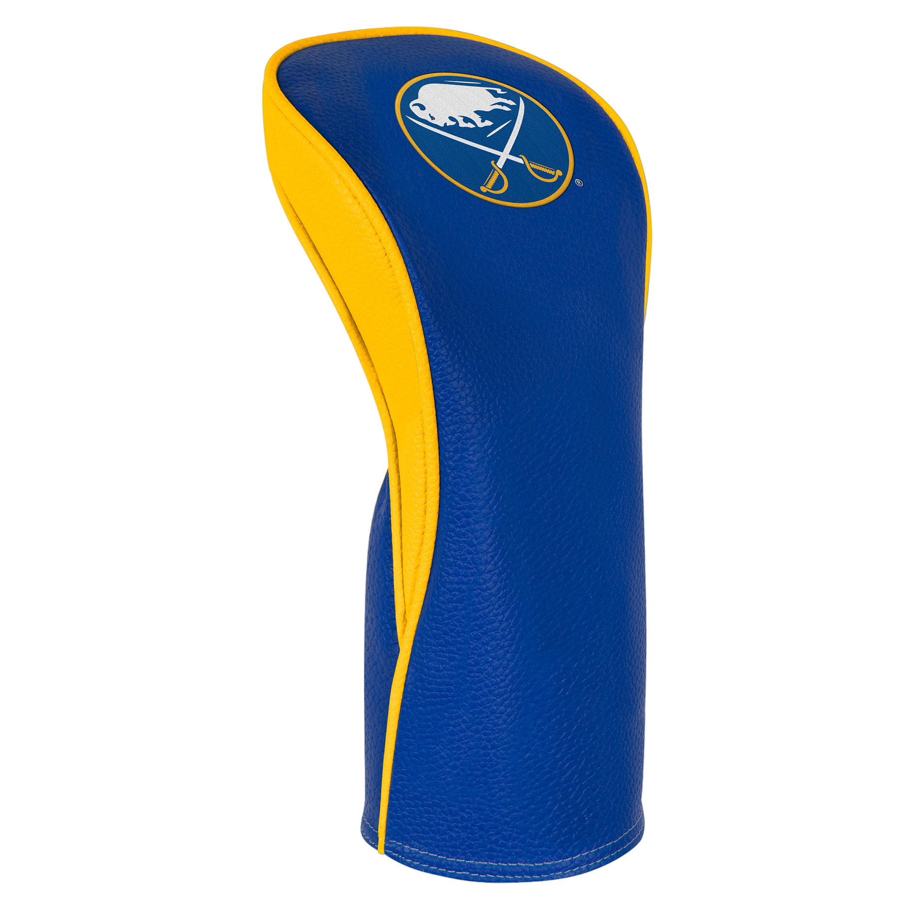 Buffalo Sabres Driver Headcover