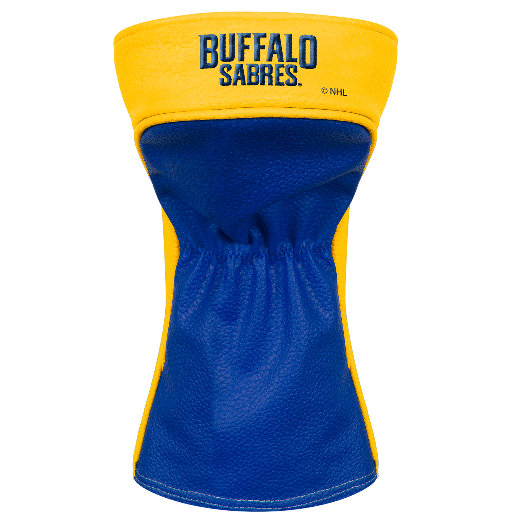 Buffalo Sabres Driver Headcover