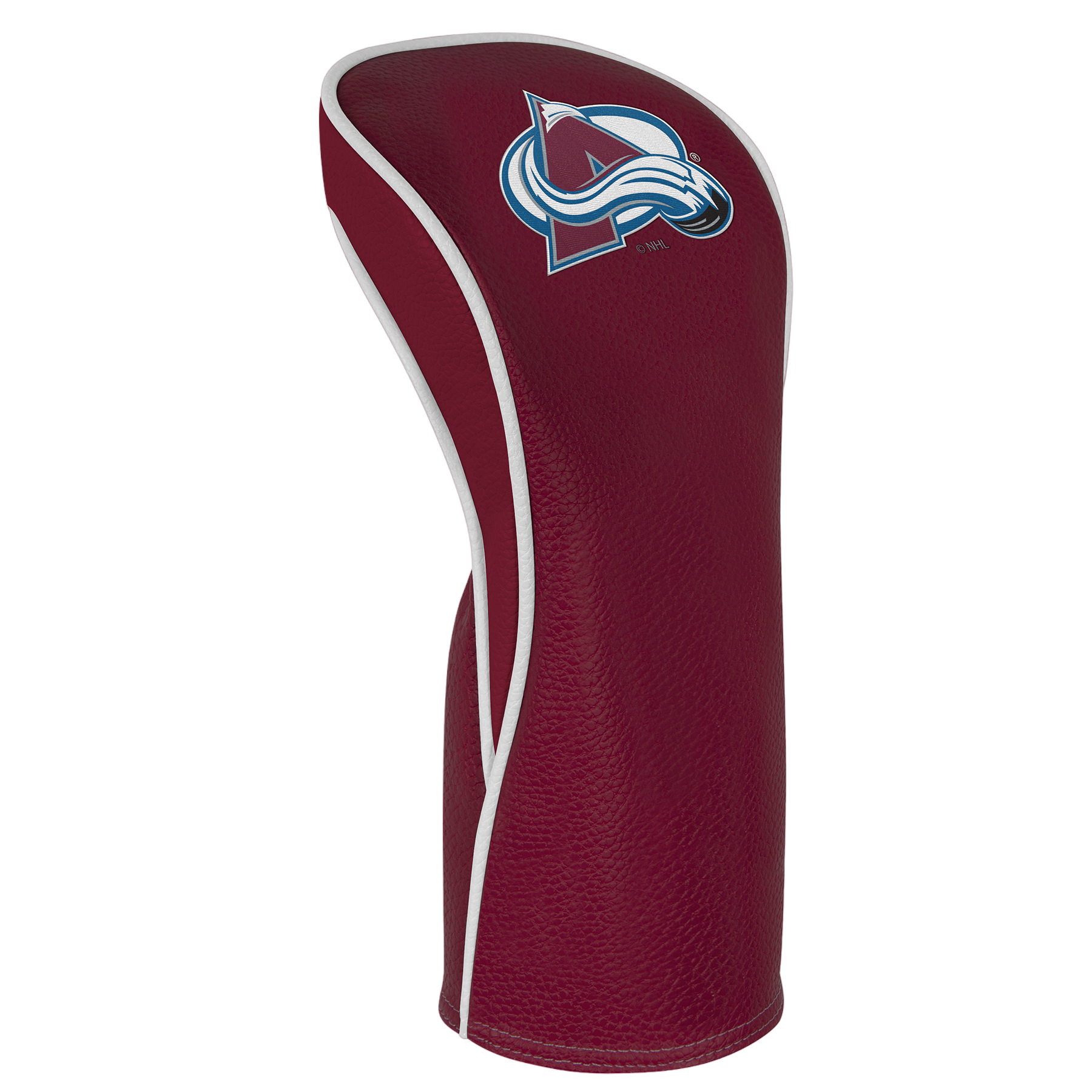 Colorado Avalanche Driver Headcover