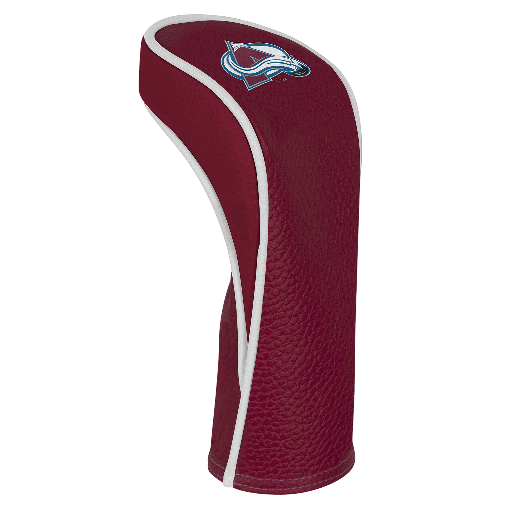 Colorado Avalanche Hybrid Headcover