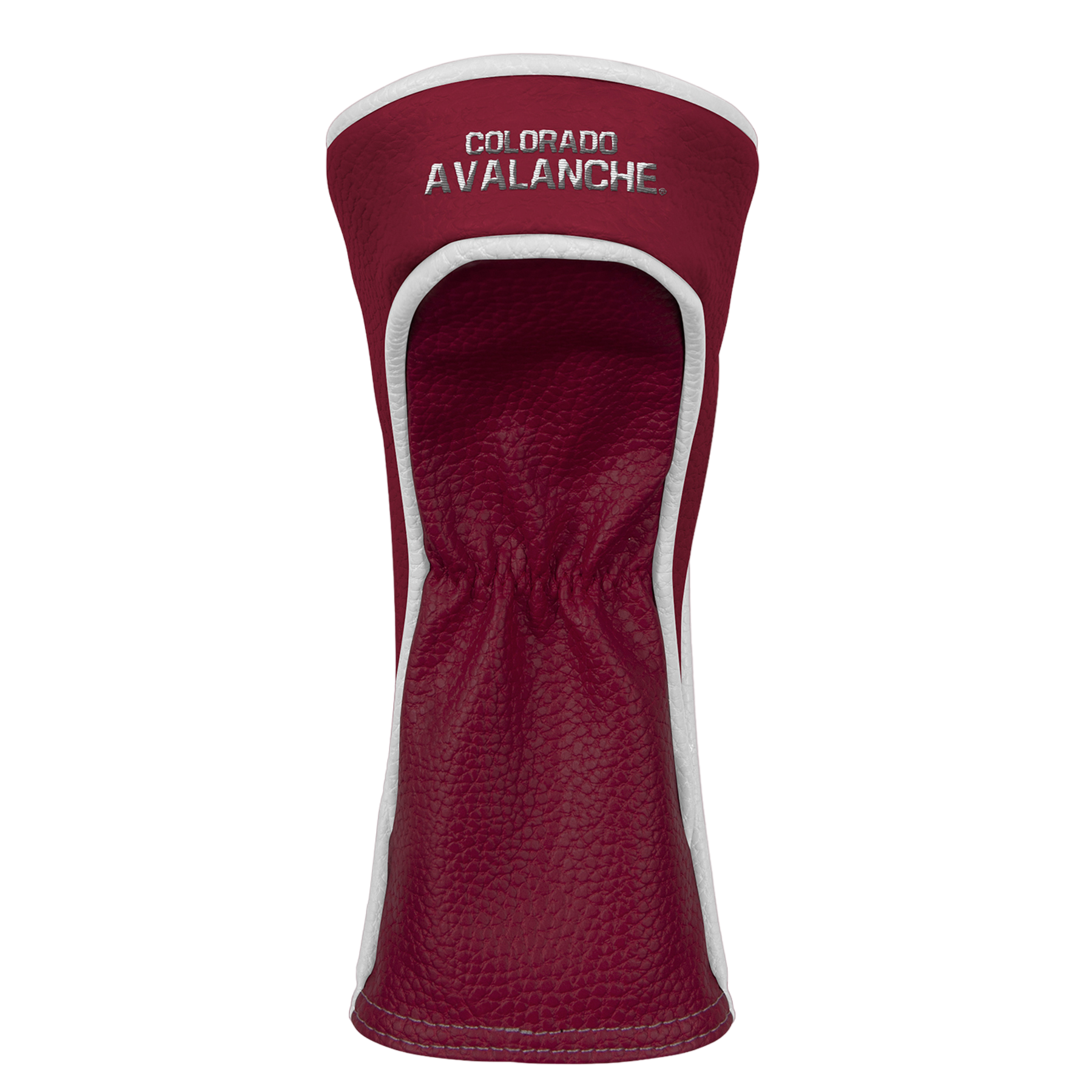 Colorado Avalanche Hybrid Headcover