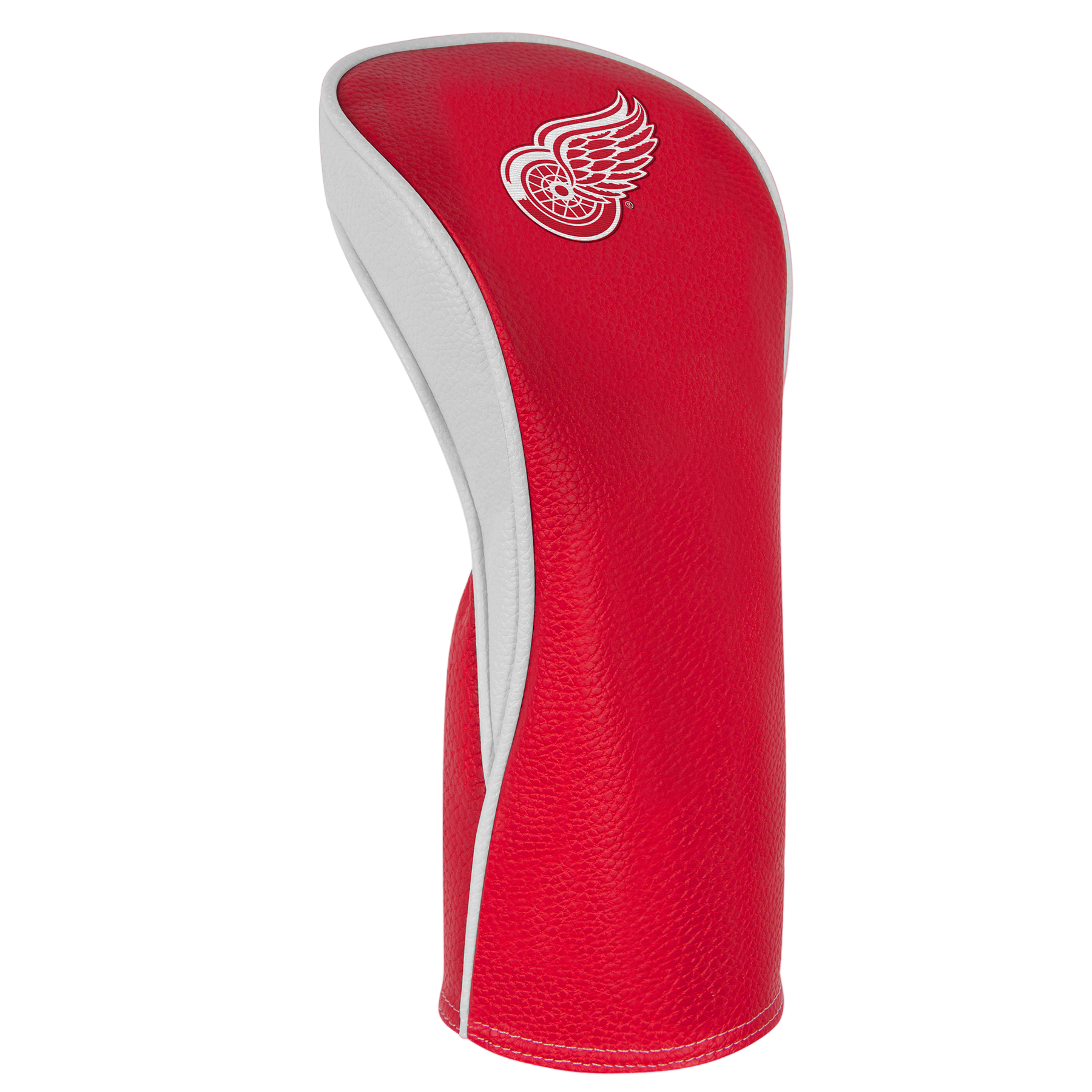 Detroit Red Wings Driver Headcover