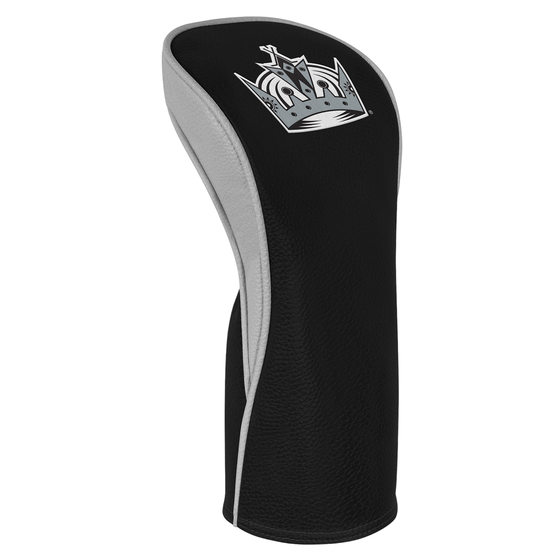 Los Angeles Kings Driver Headcover