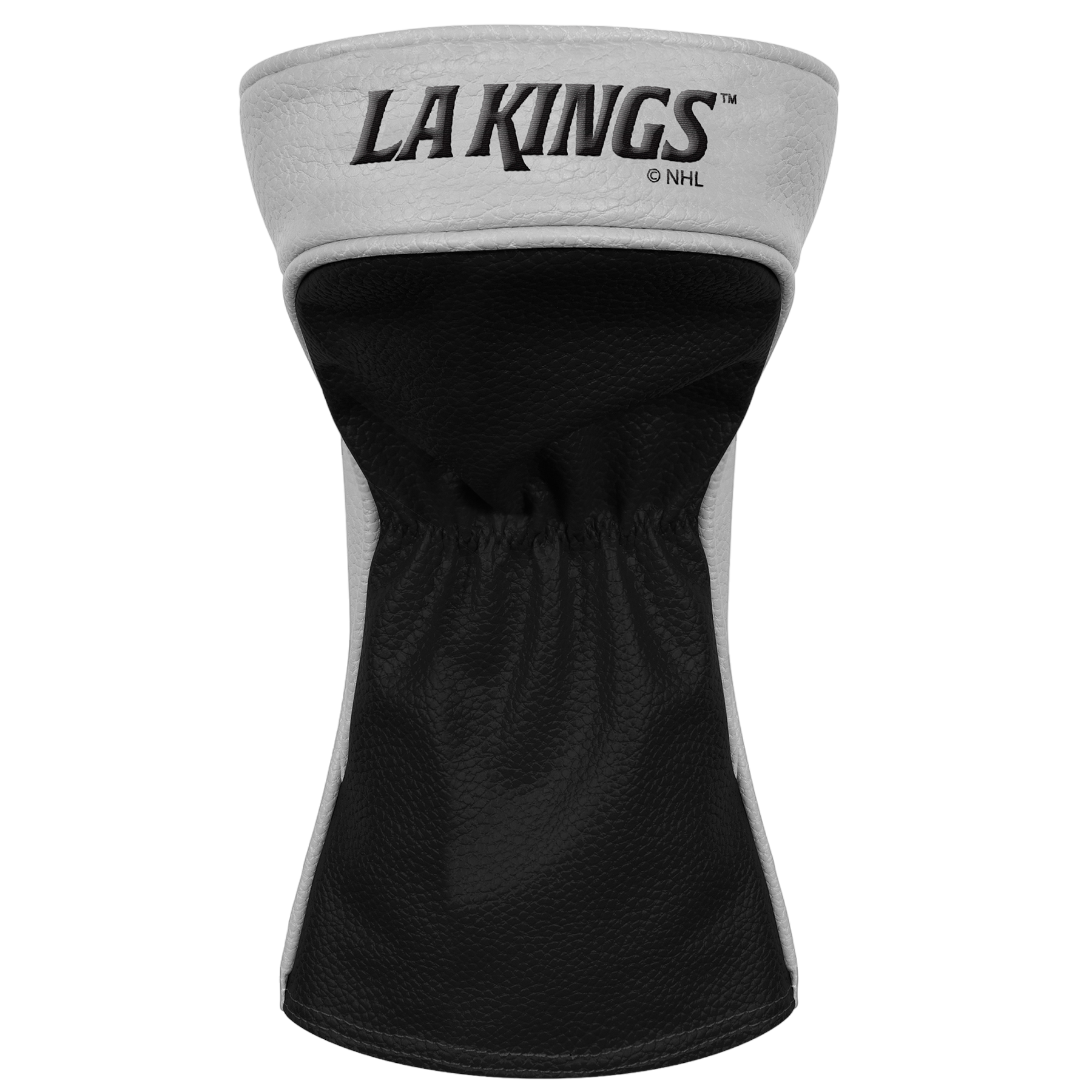 Los Angeles Kings Driver Headcover