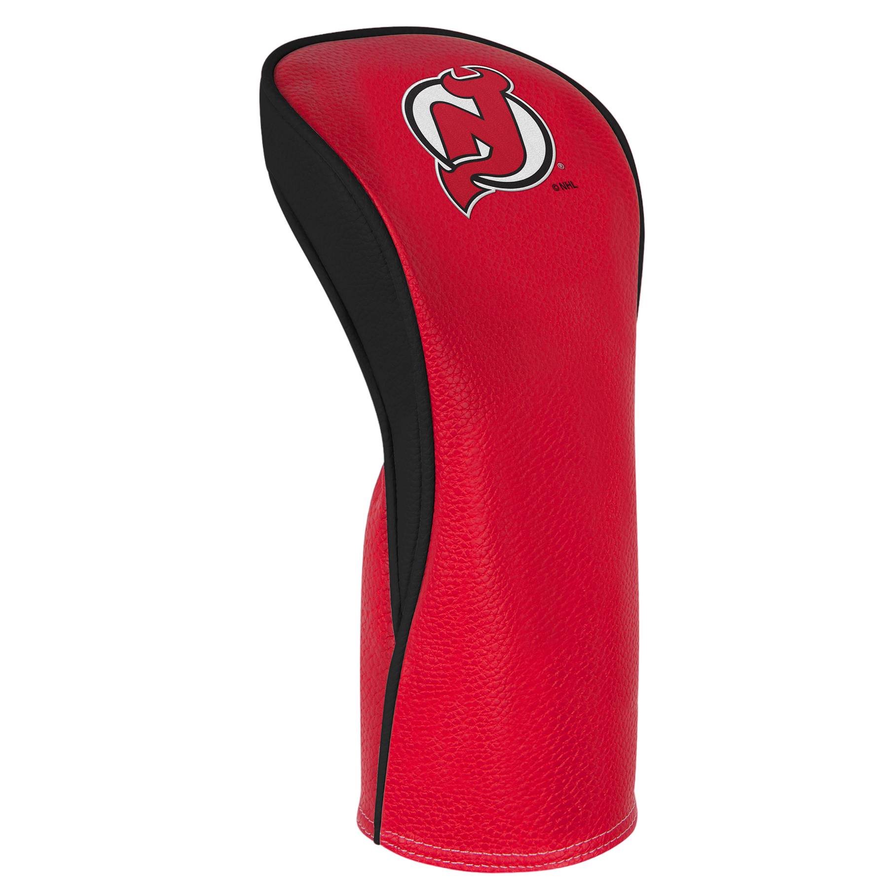 New Jersey Devils Driver Headcover