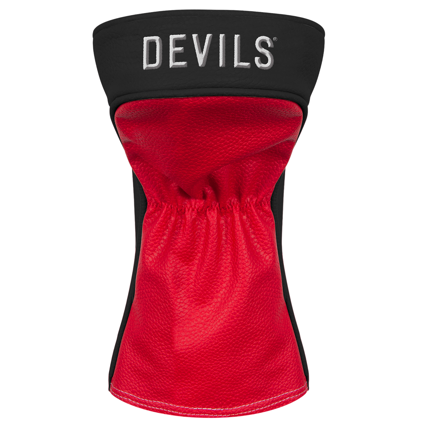 New Jersey Devils Driver Headcover