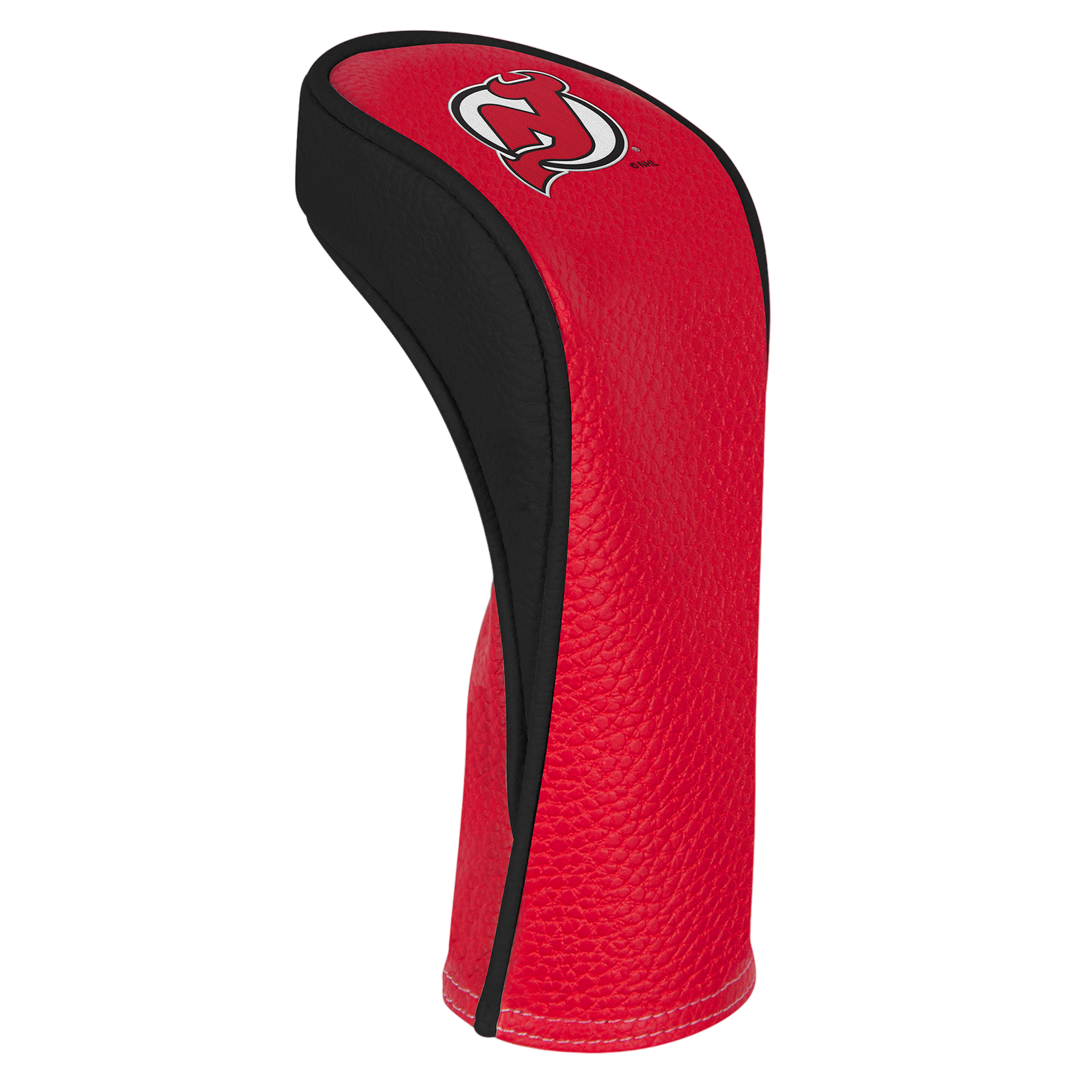 New Jersey Devils Hybrid Headcover