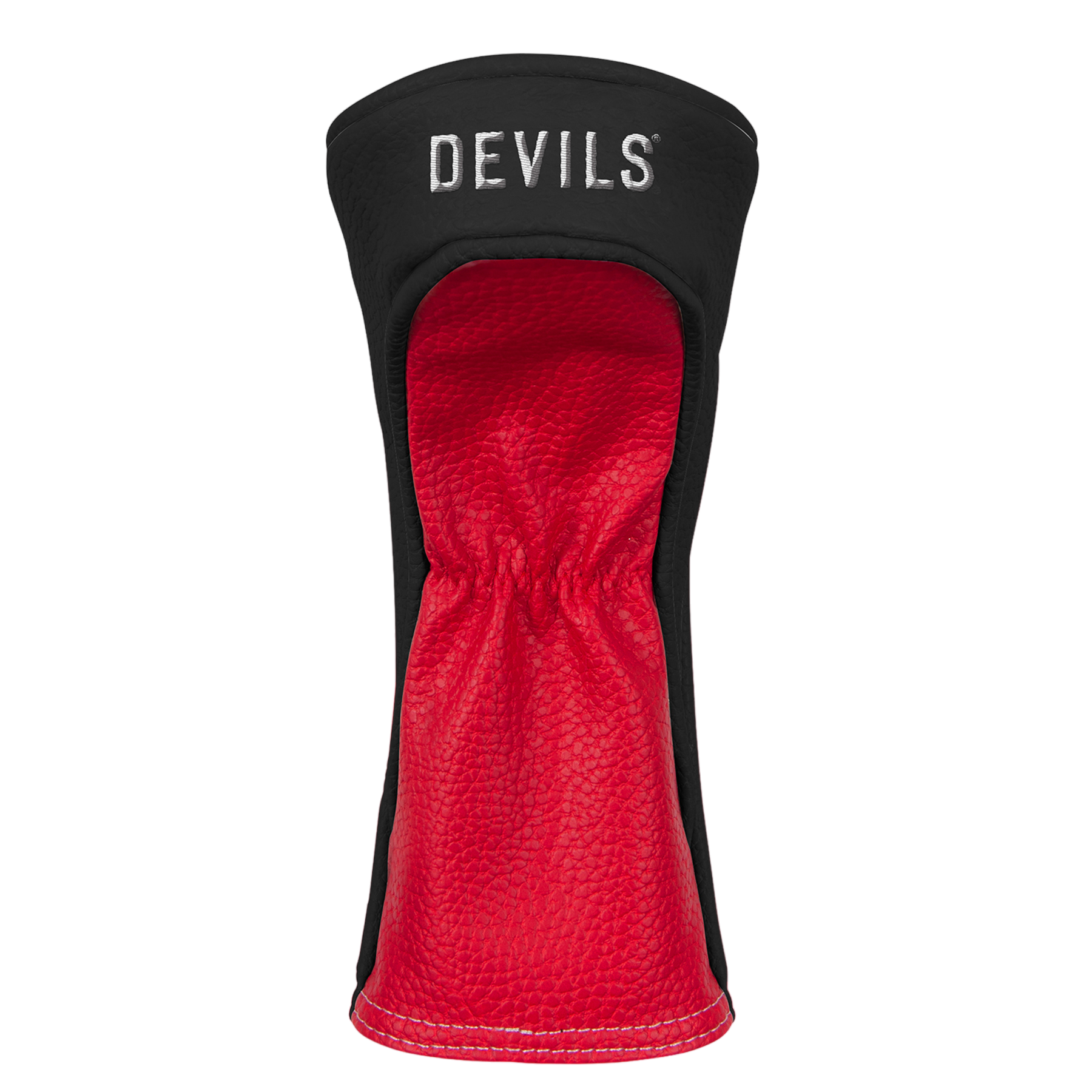 New Jersey Devils Hybrid Headcover