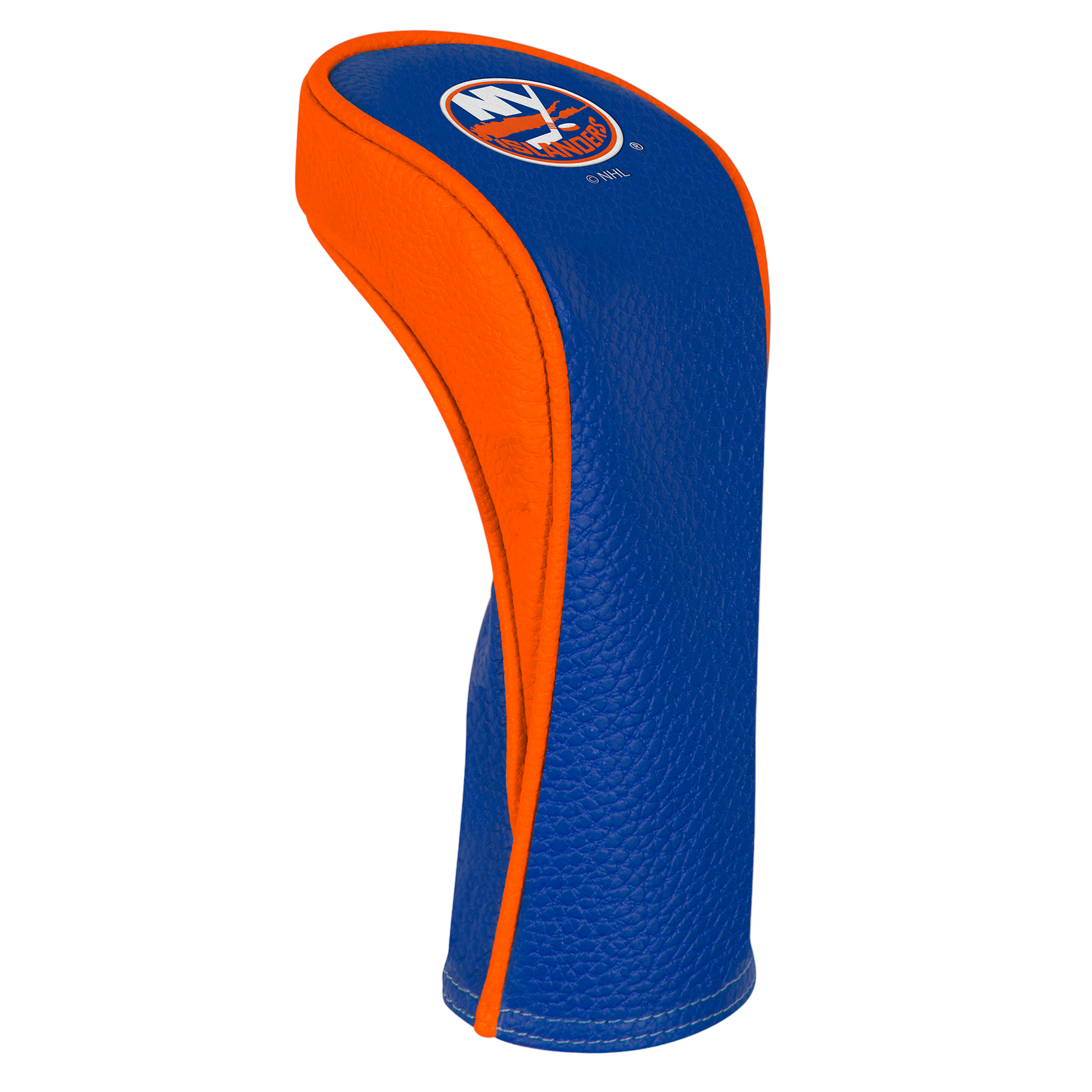 New York Islanders Hybrid Headcover