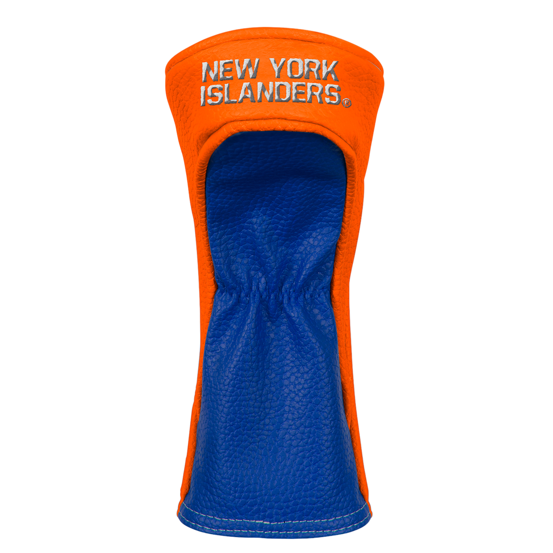 New York Islanders Hybrid Headcover