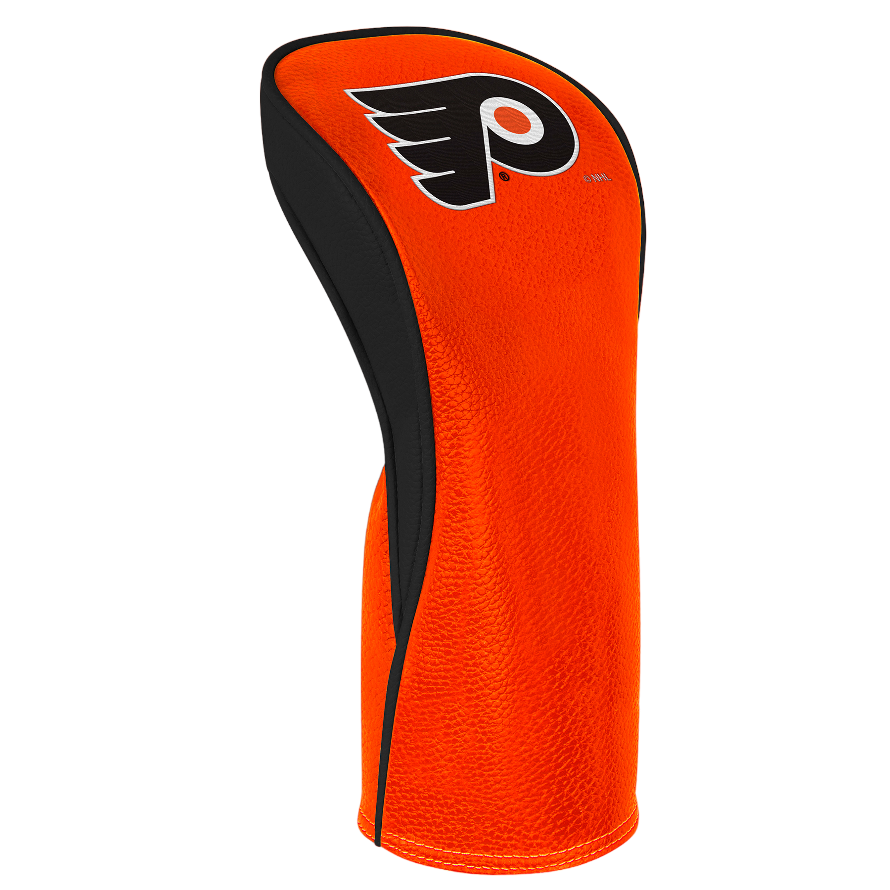 Philadelphia Flyers Driver Headcover