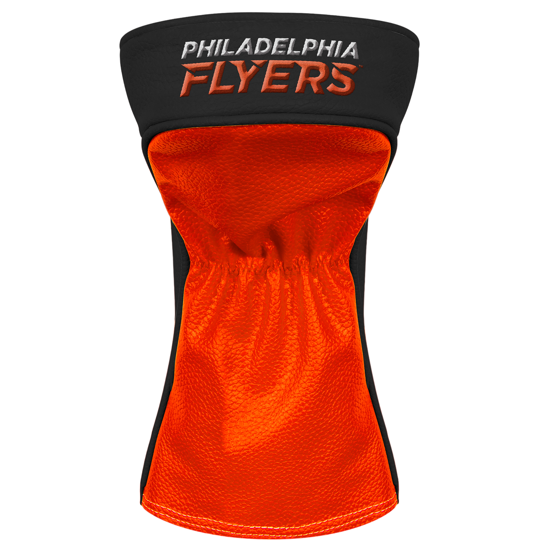 Philadelphia Flyers Driver Headcover