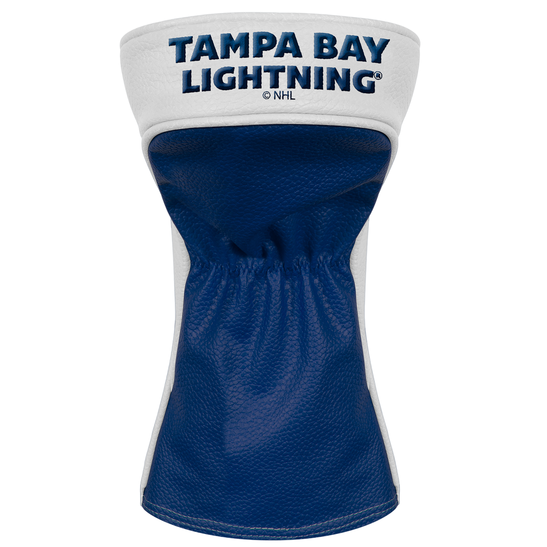 Tampa Bay Lightning Driver Headcover