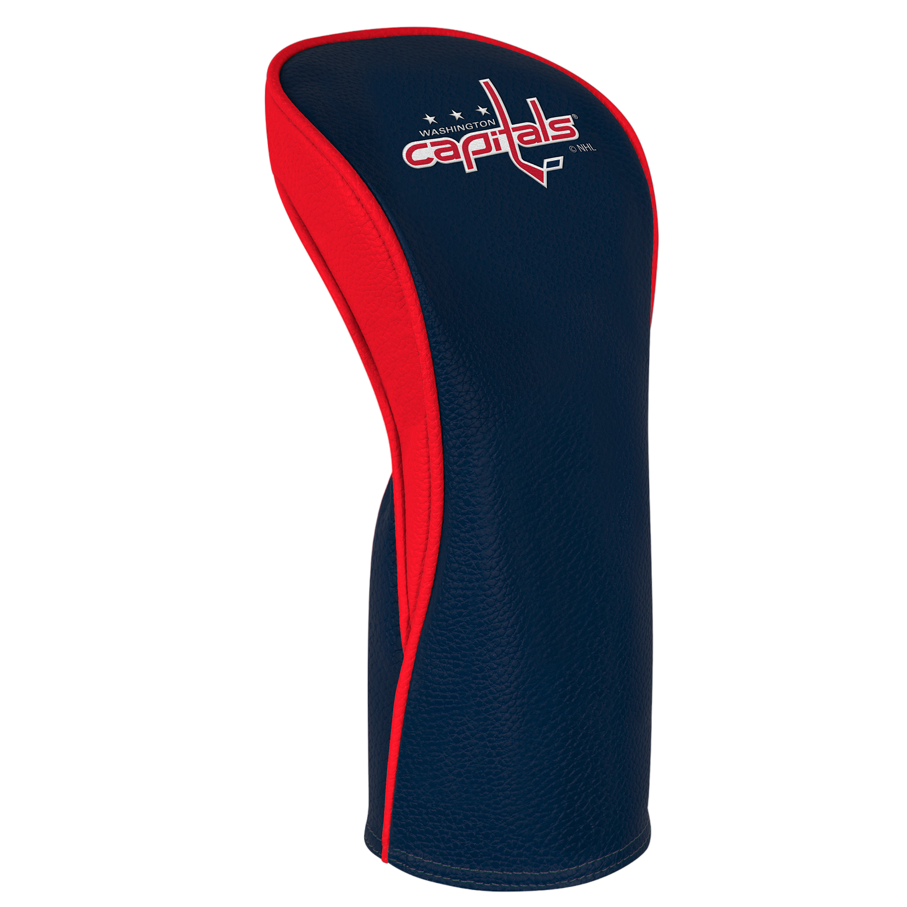 Washington Capitals Driver Headcover