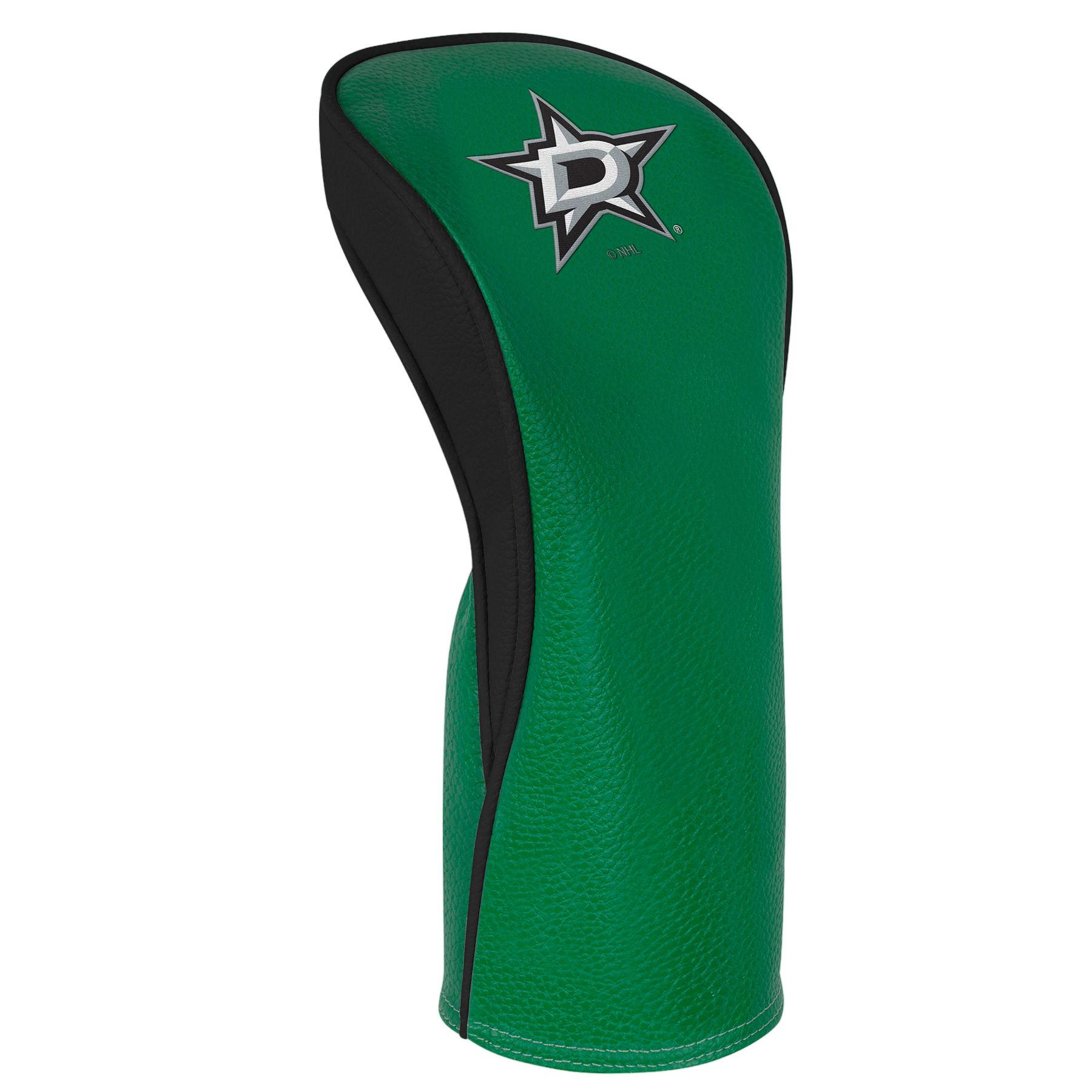 Dallas Stars Driver Headcover
