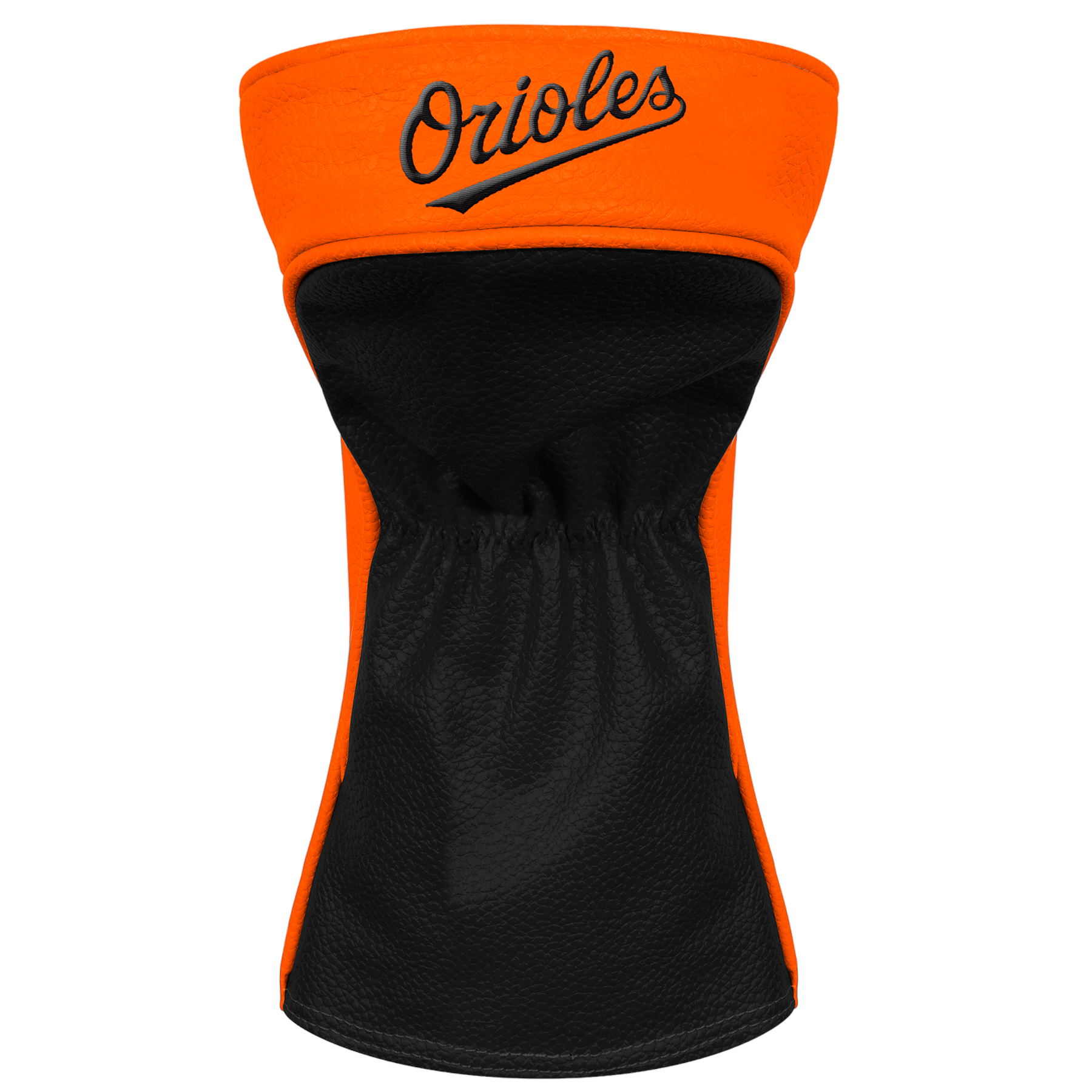 Baltimore Orioles Driver Headcover