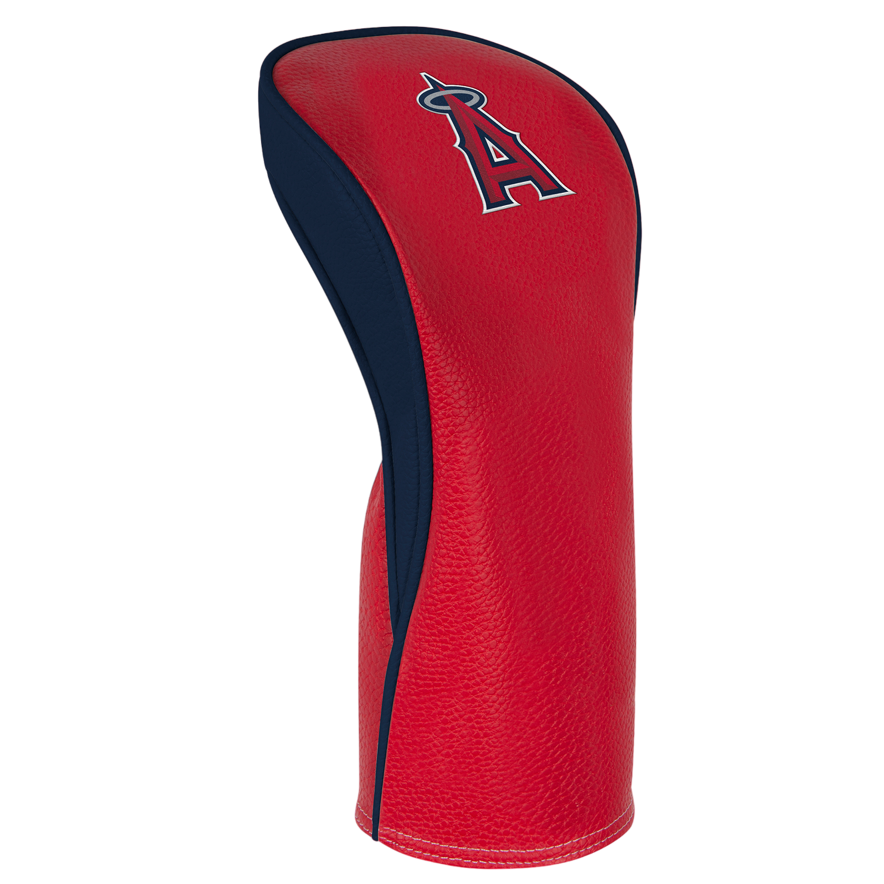 Los Angeles Angels Driver Headcover