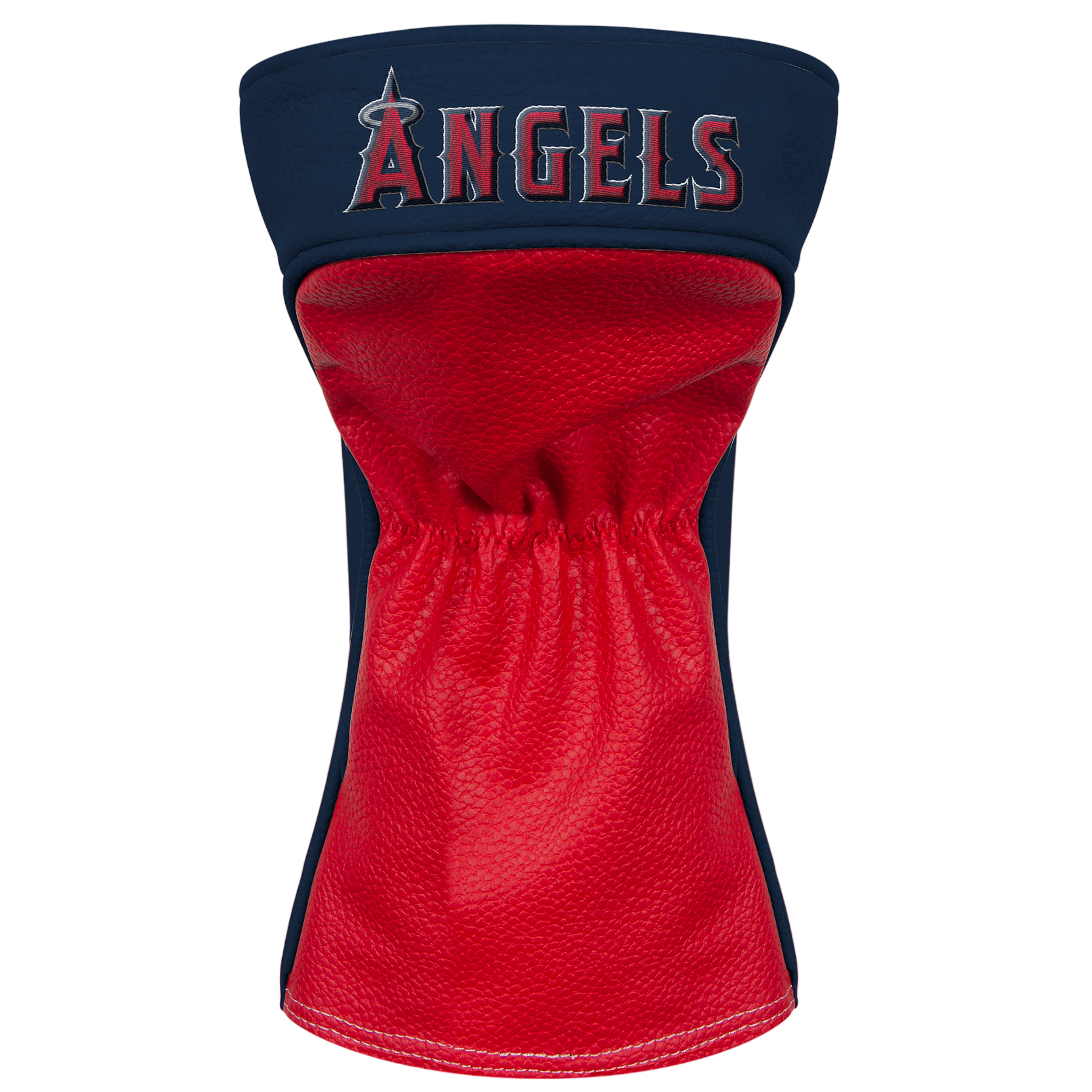 Los Angeles Angels Driver Headcover