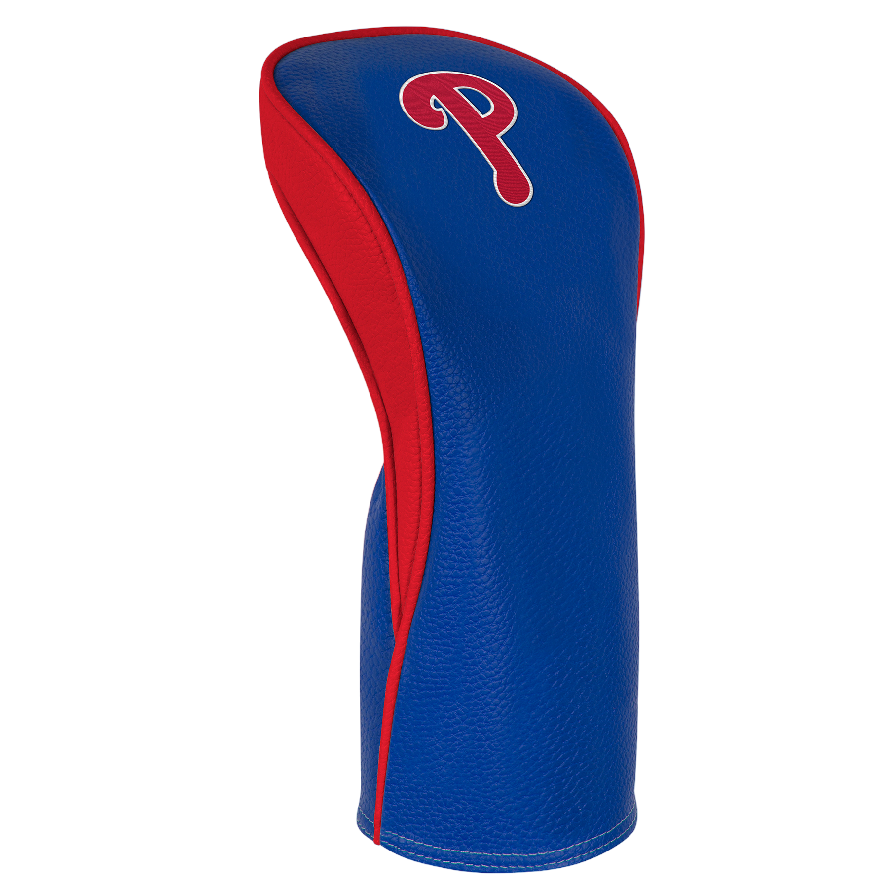 Philadelphia Phillies Driver Headcover