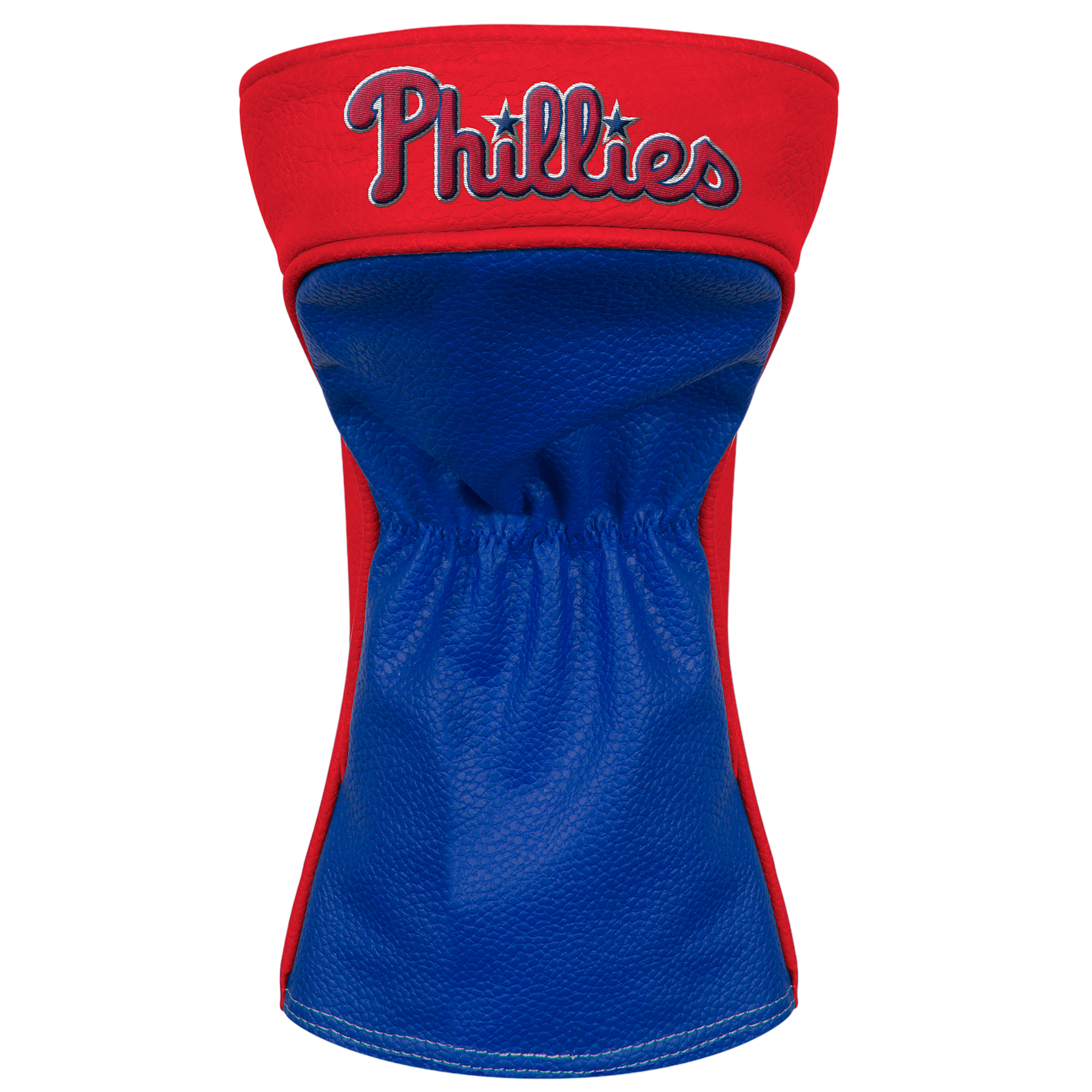 Philadelphia Phillies Driver Headcover