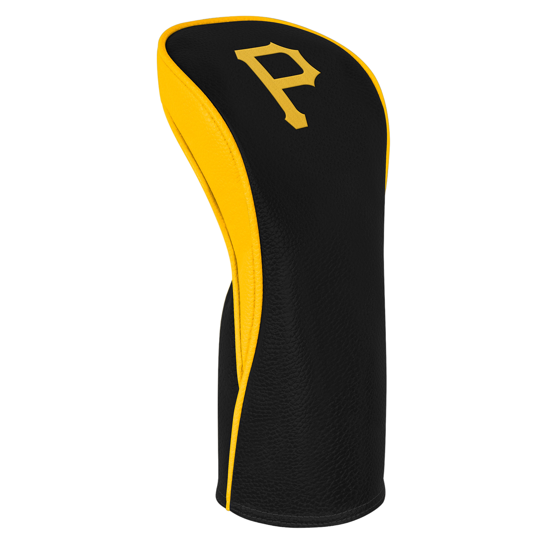 Pittsburgh Pirates Driver Headcover